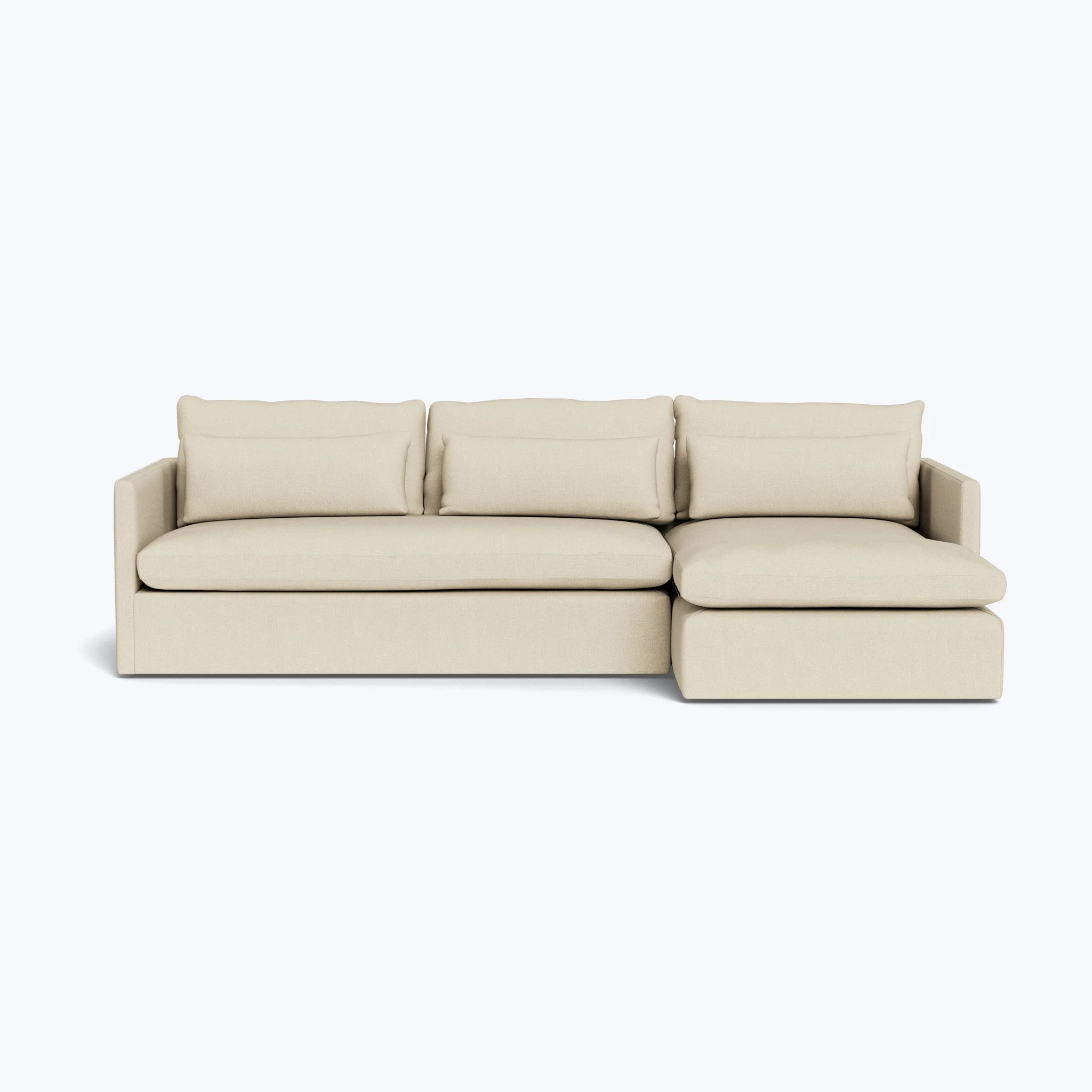Product image 81
