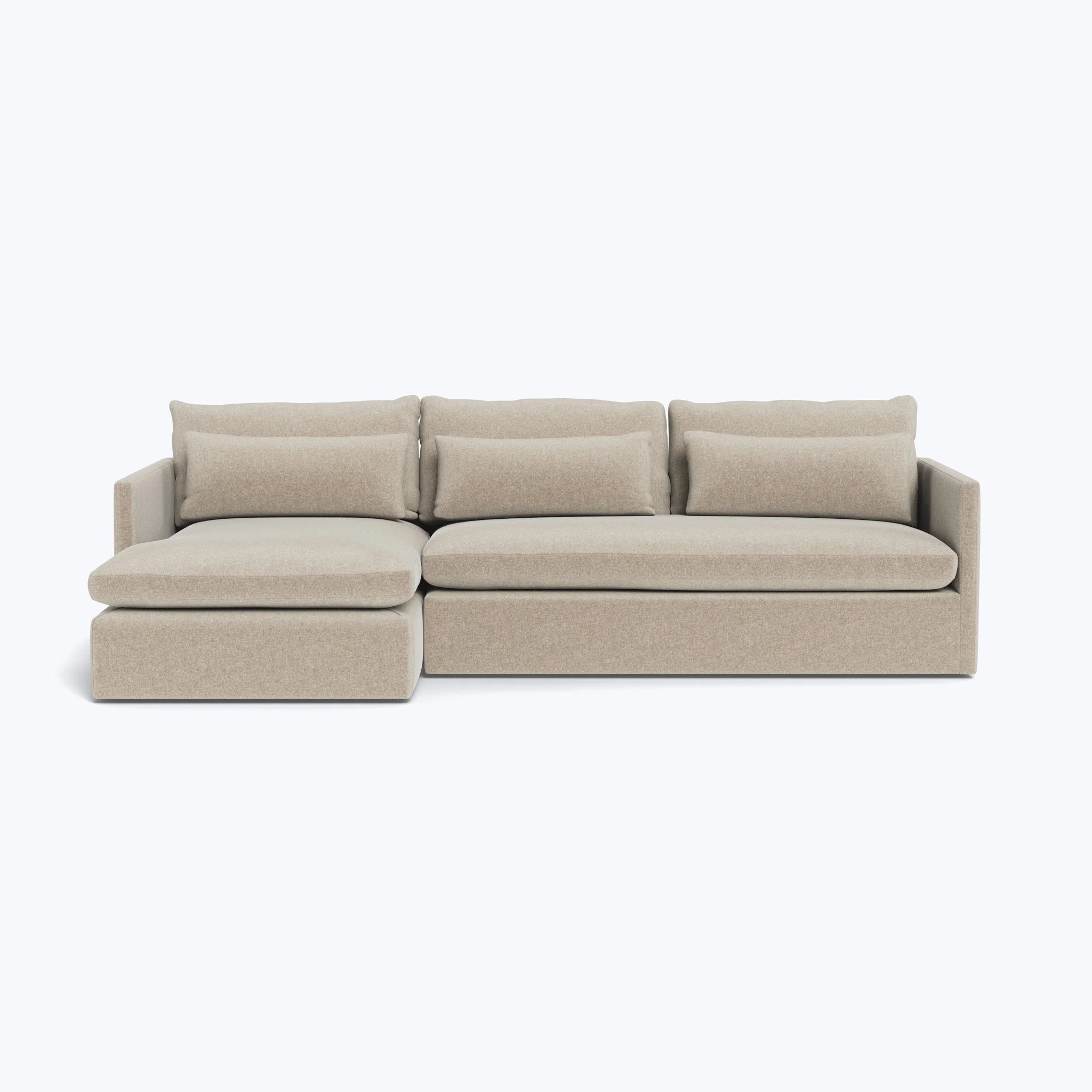 Product image 88