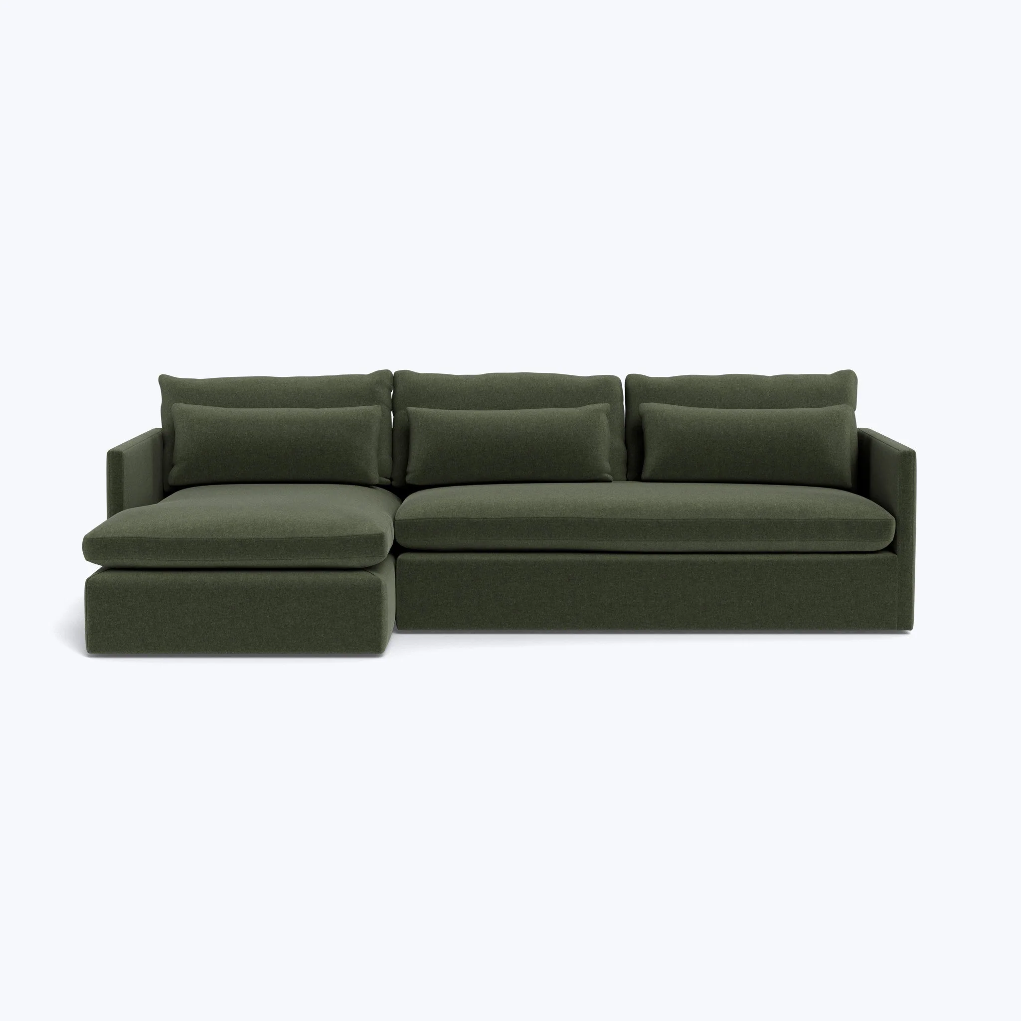 Product image 89