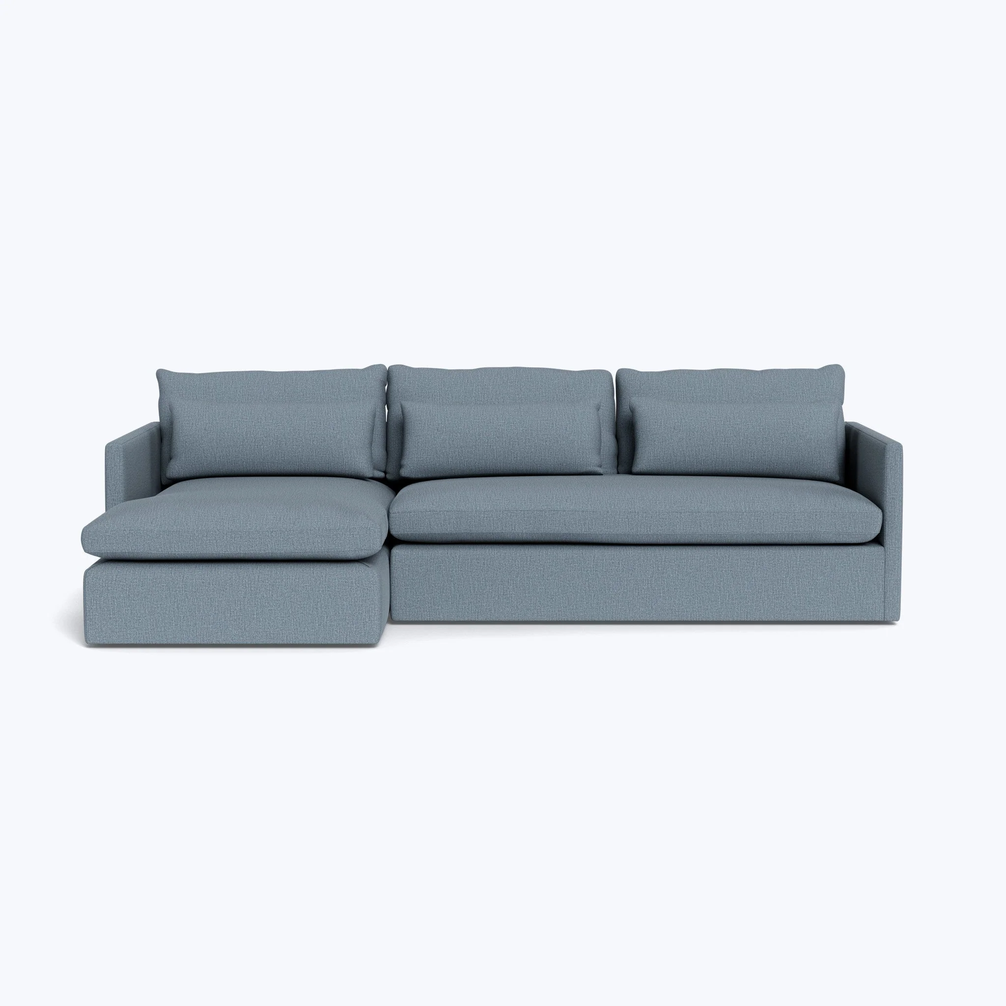 Product image 94