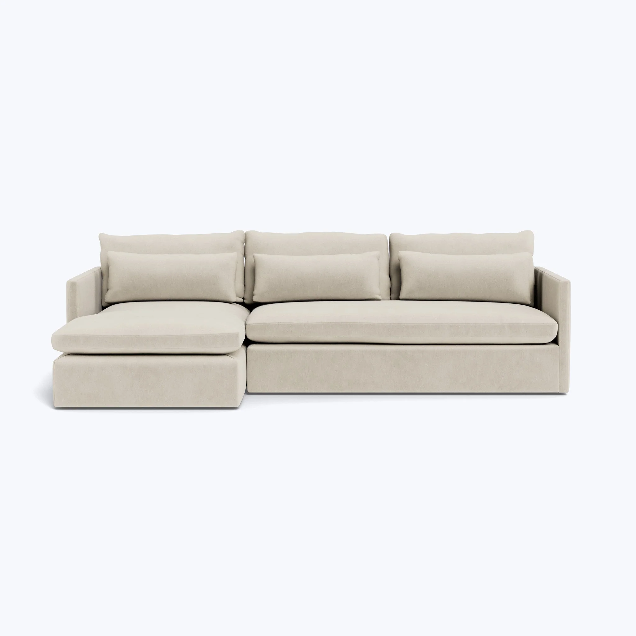 Product image 98