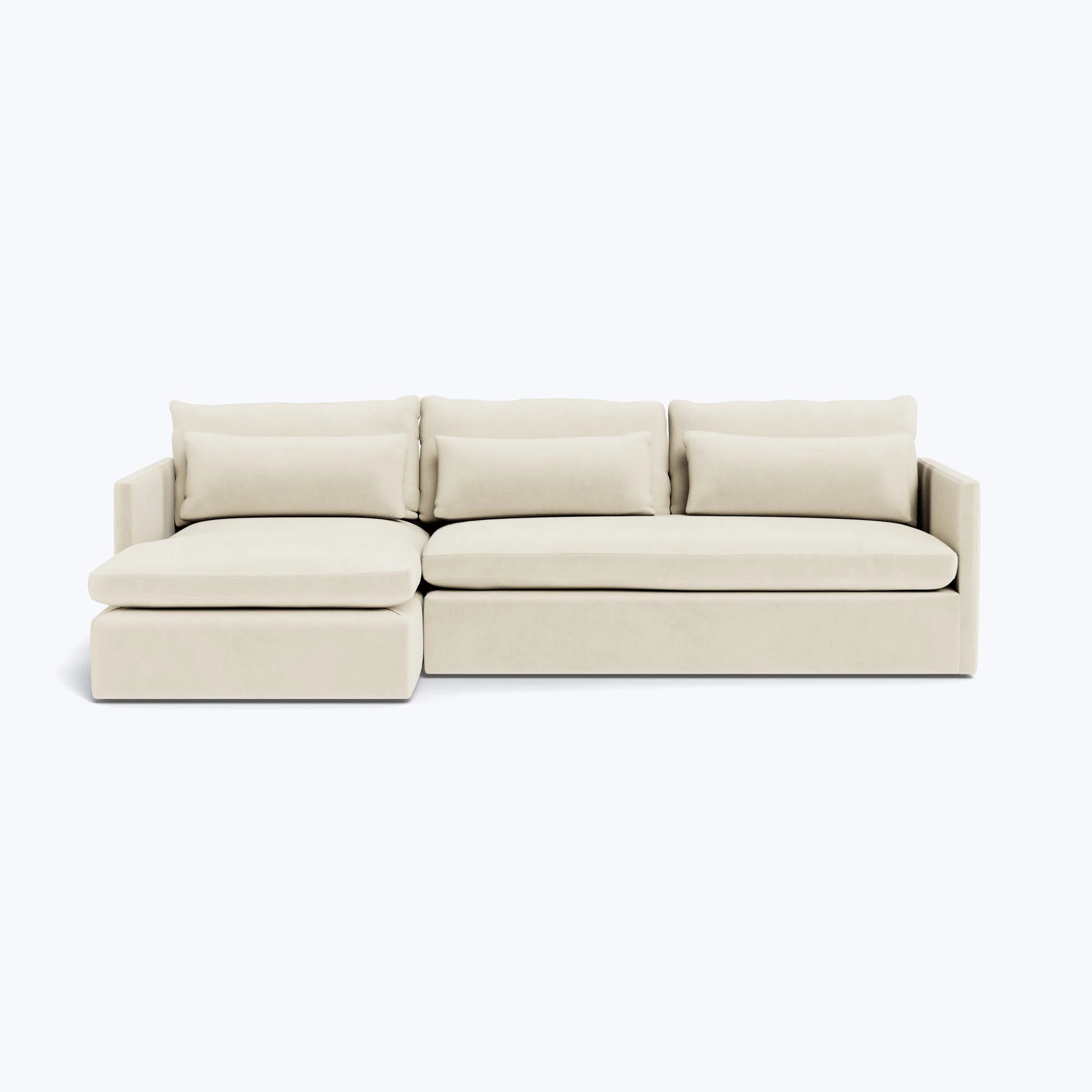 Product image 99