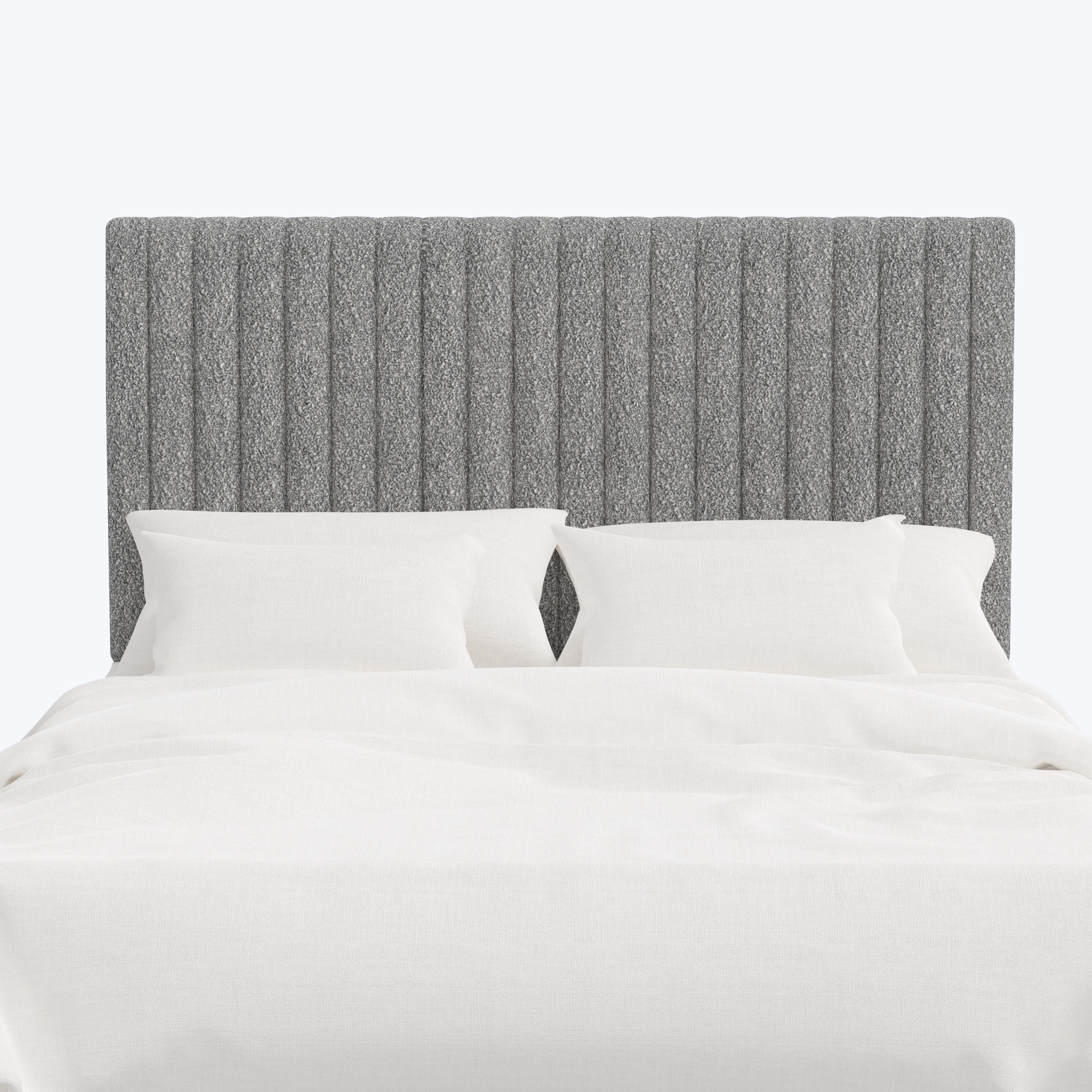 Product image 88