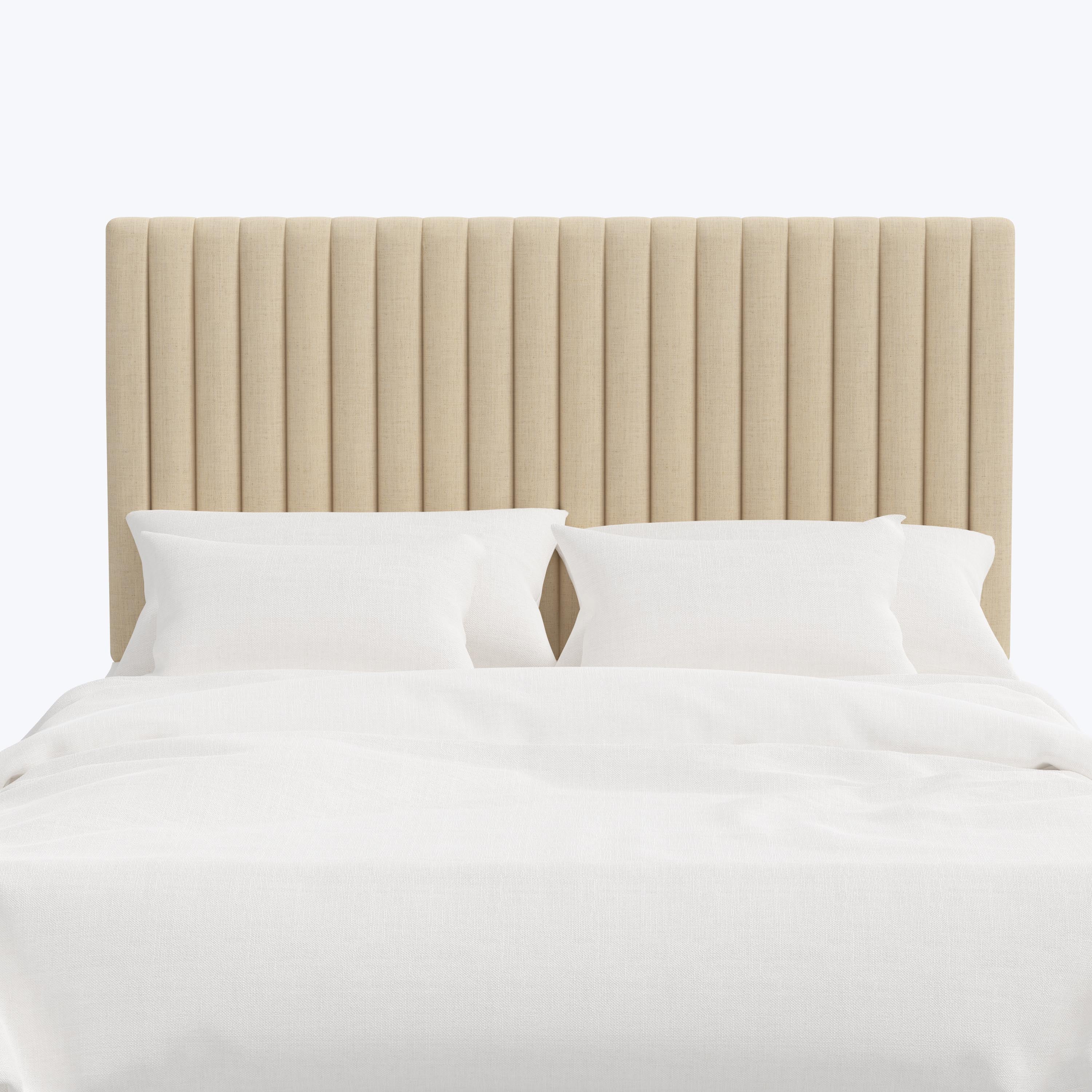 Product image 93