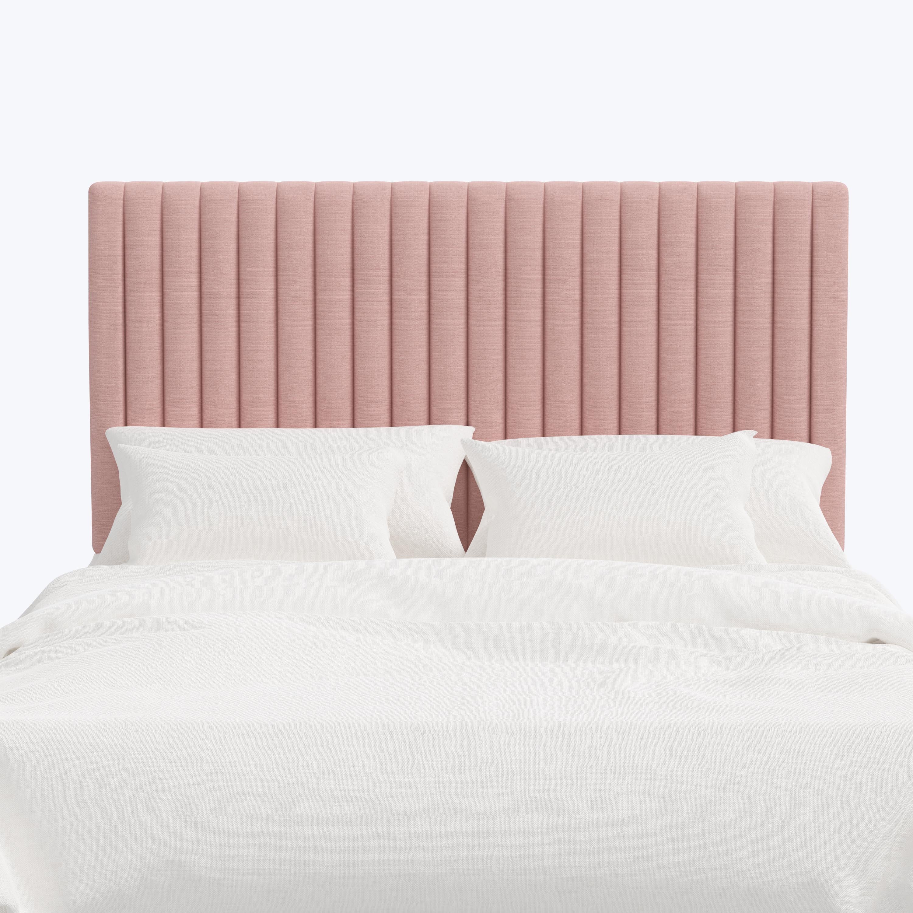 Product image 94