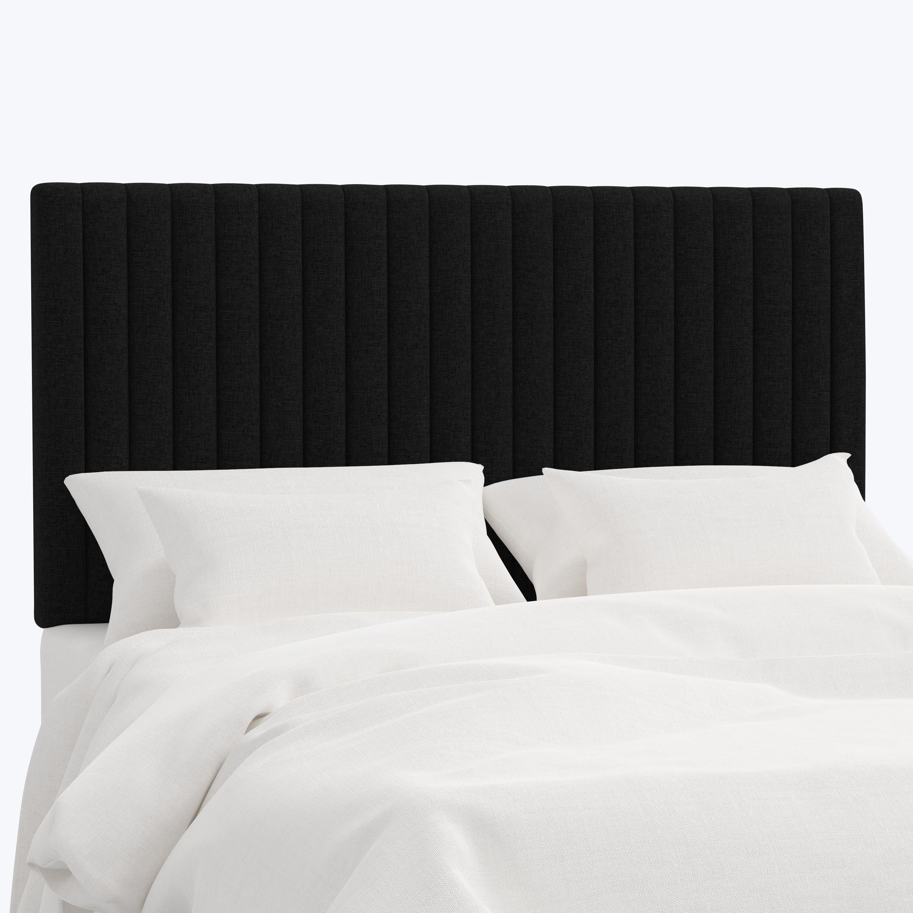 Product image 99