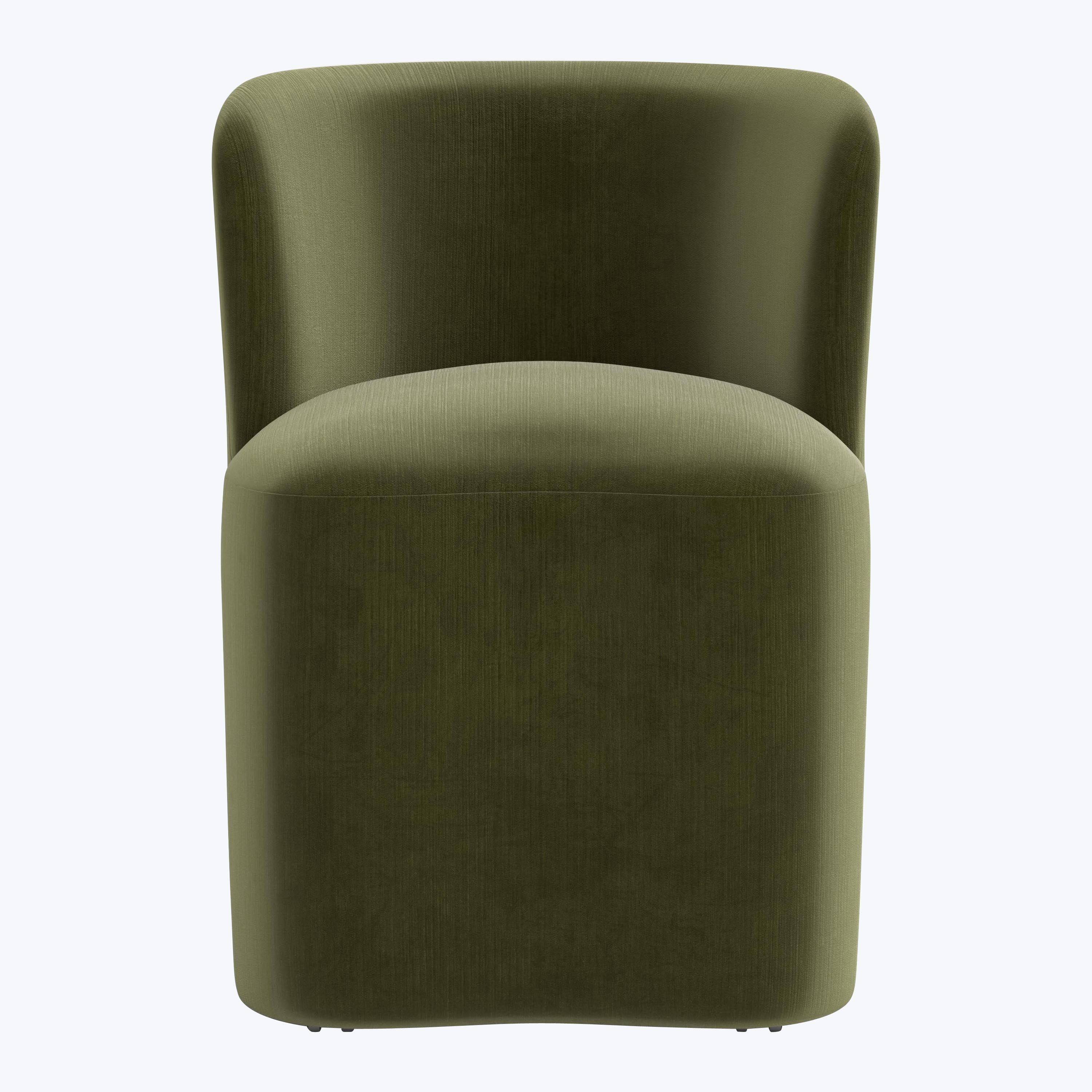 Product image 96