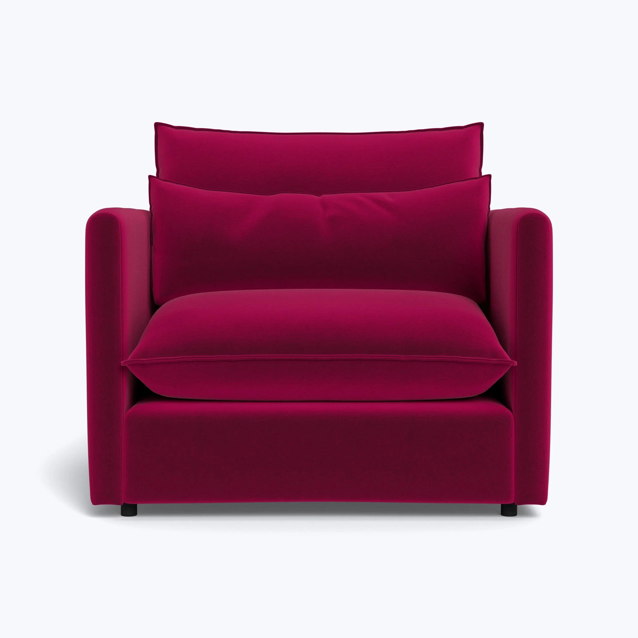 Product image 58