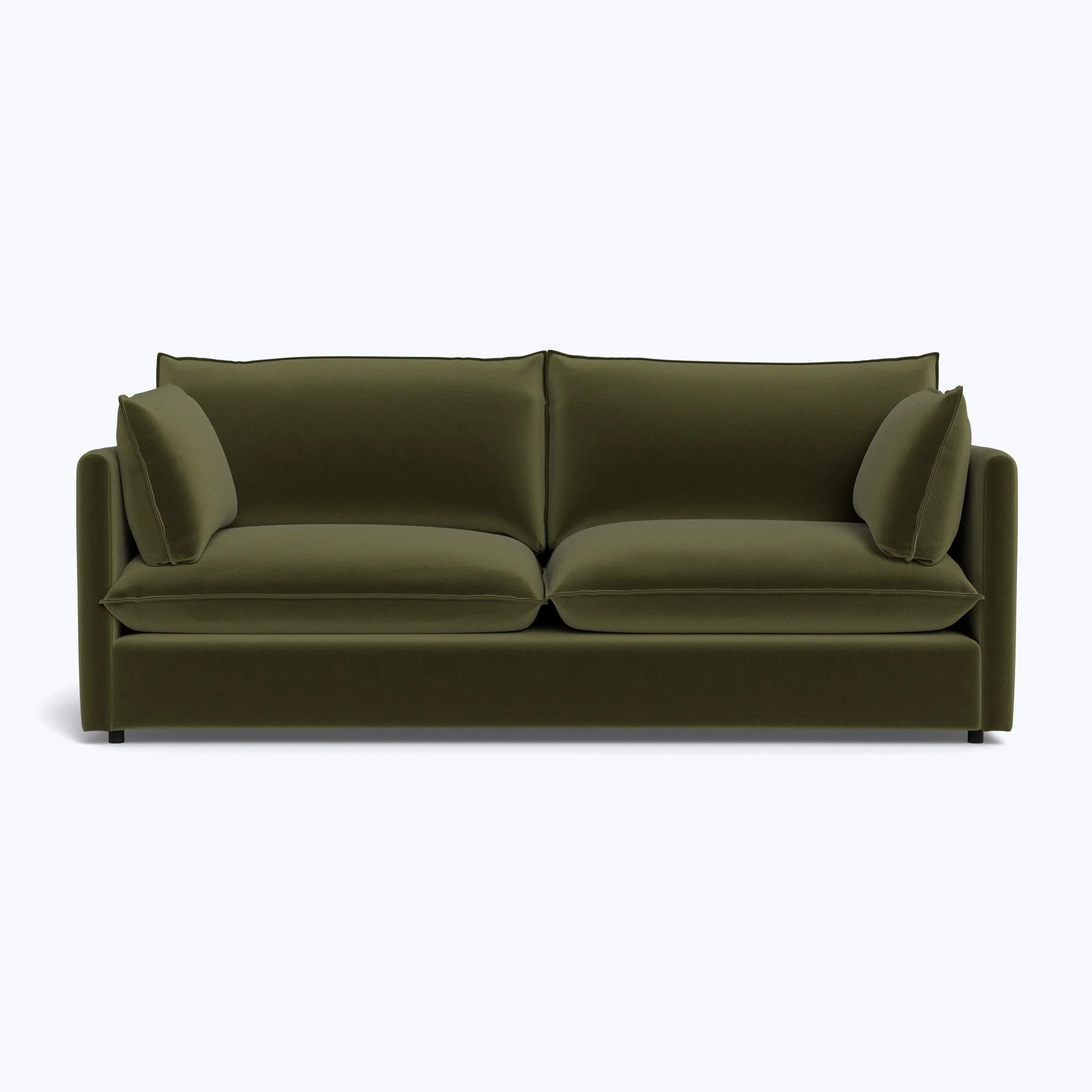 Product image 100