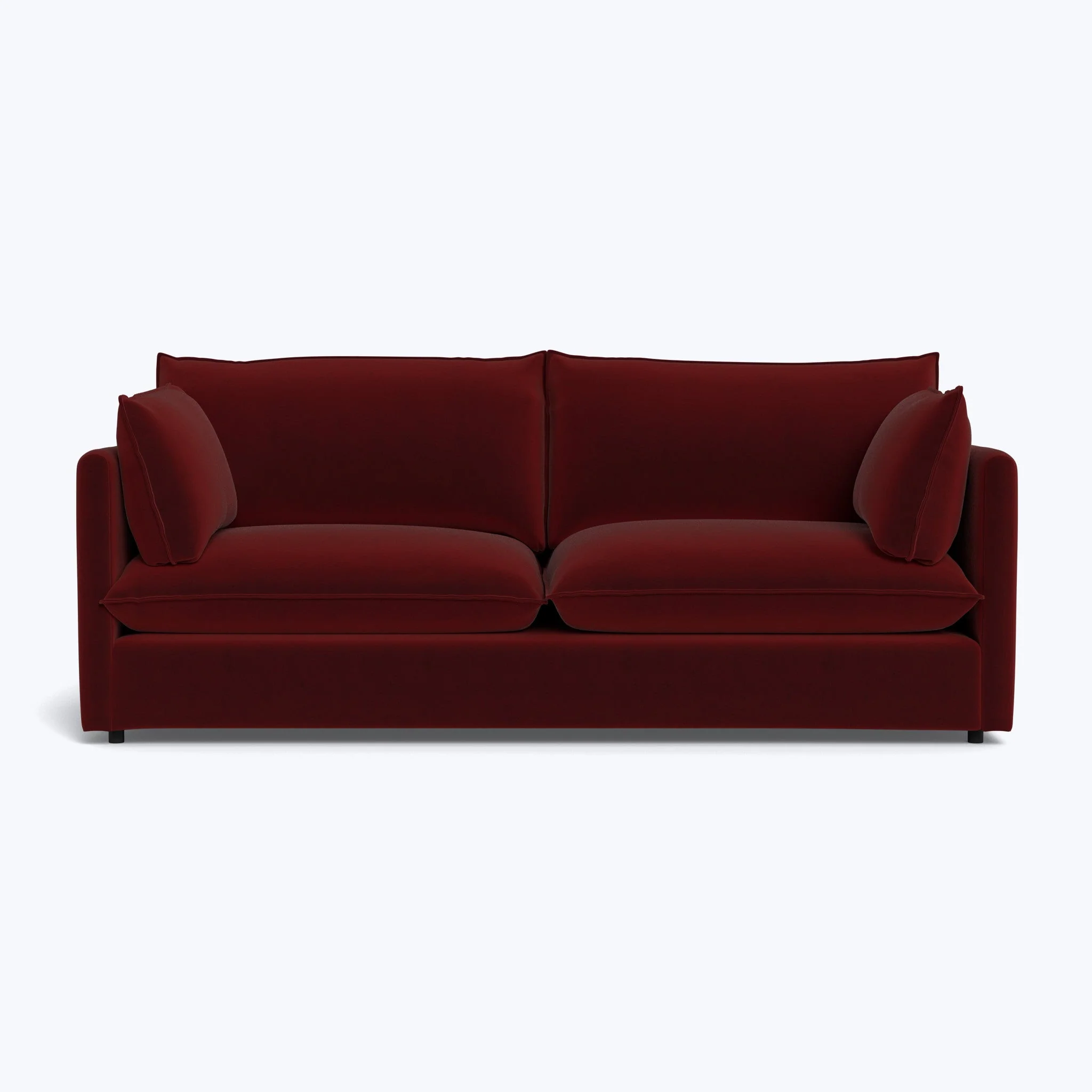 Product image 101
