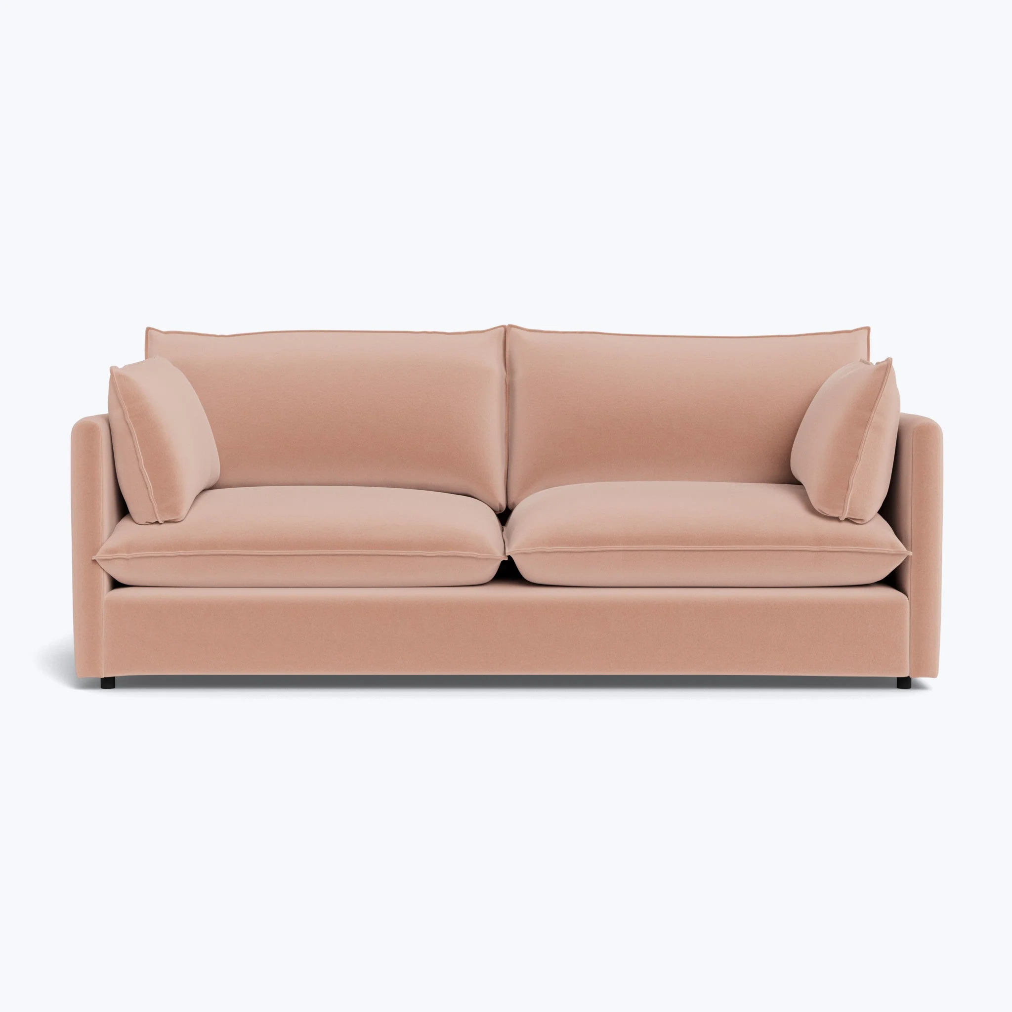 Product image 102