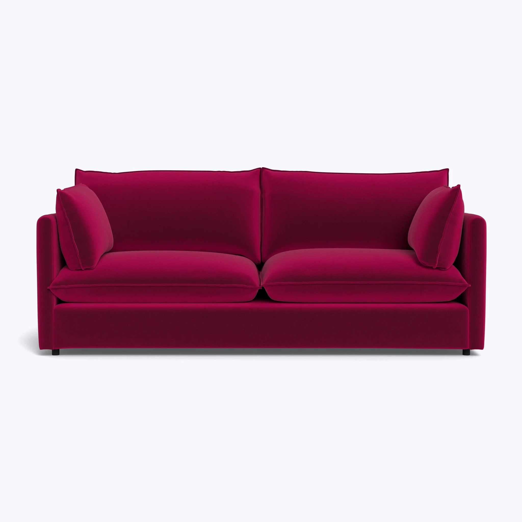 Product image 103