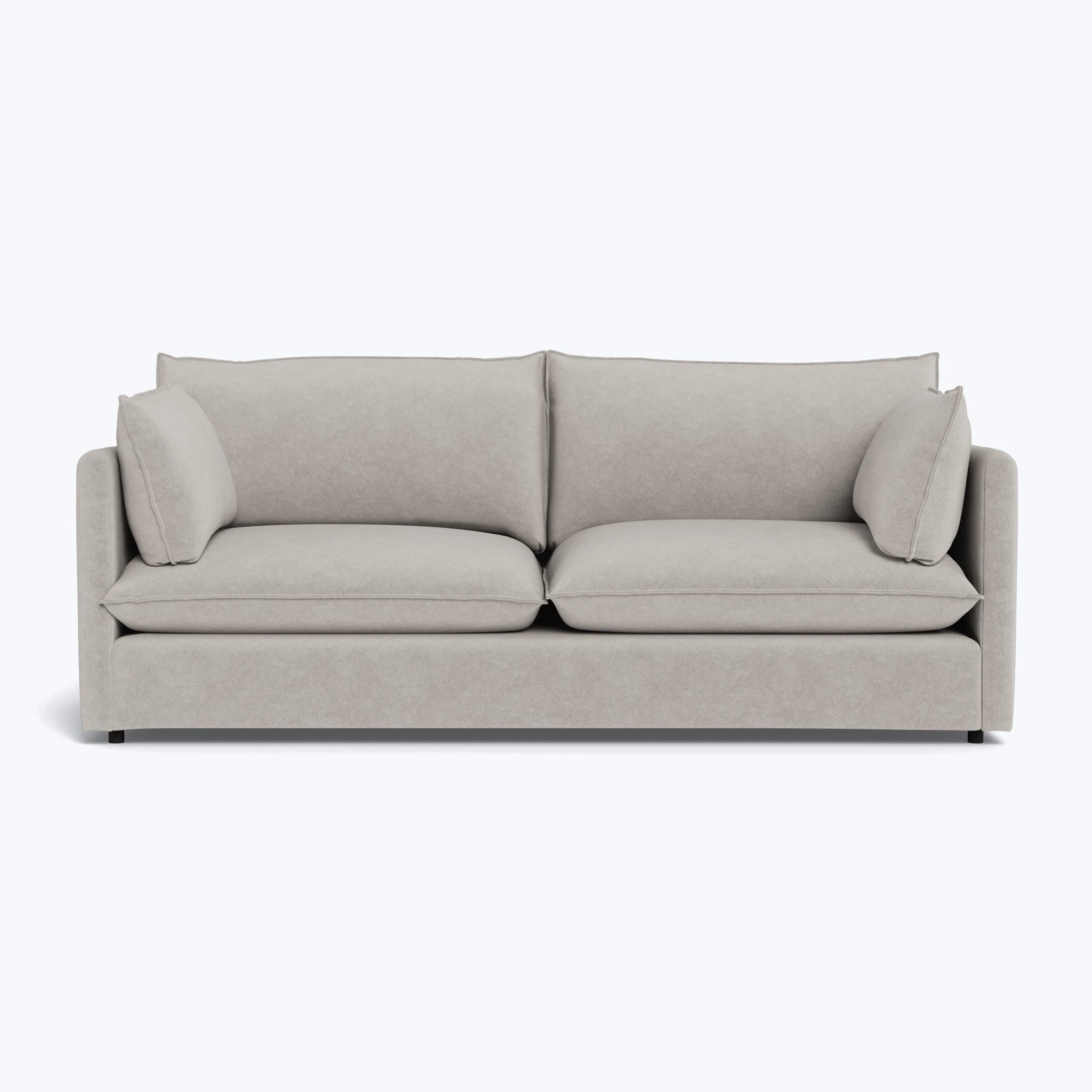 Product image 86