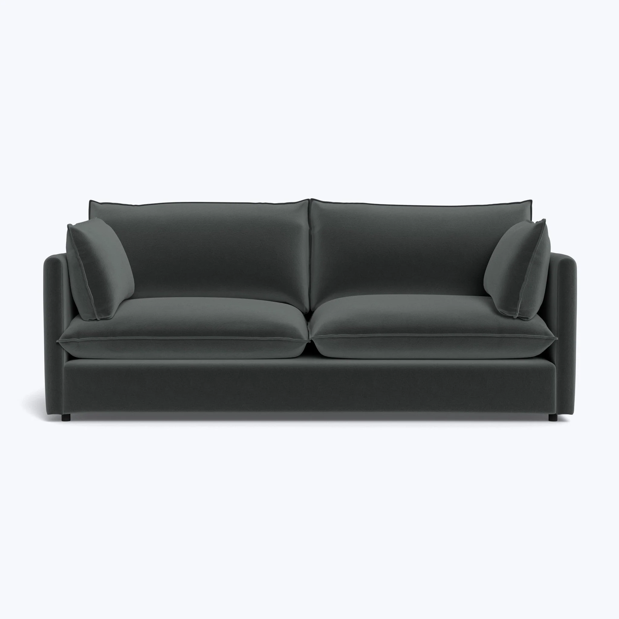 Product image 94