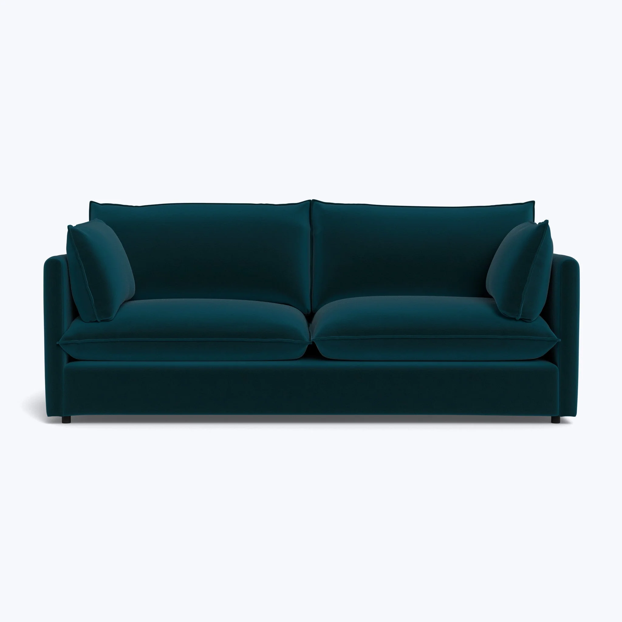 Product image 96