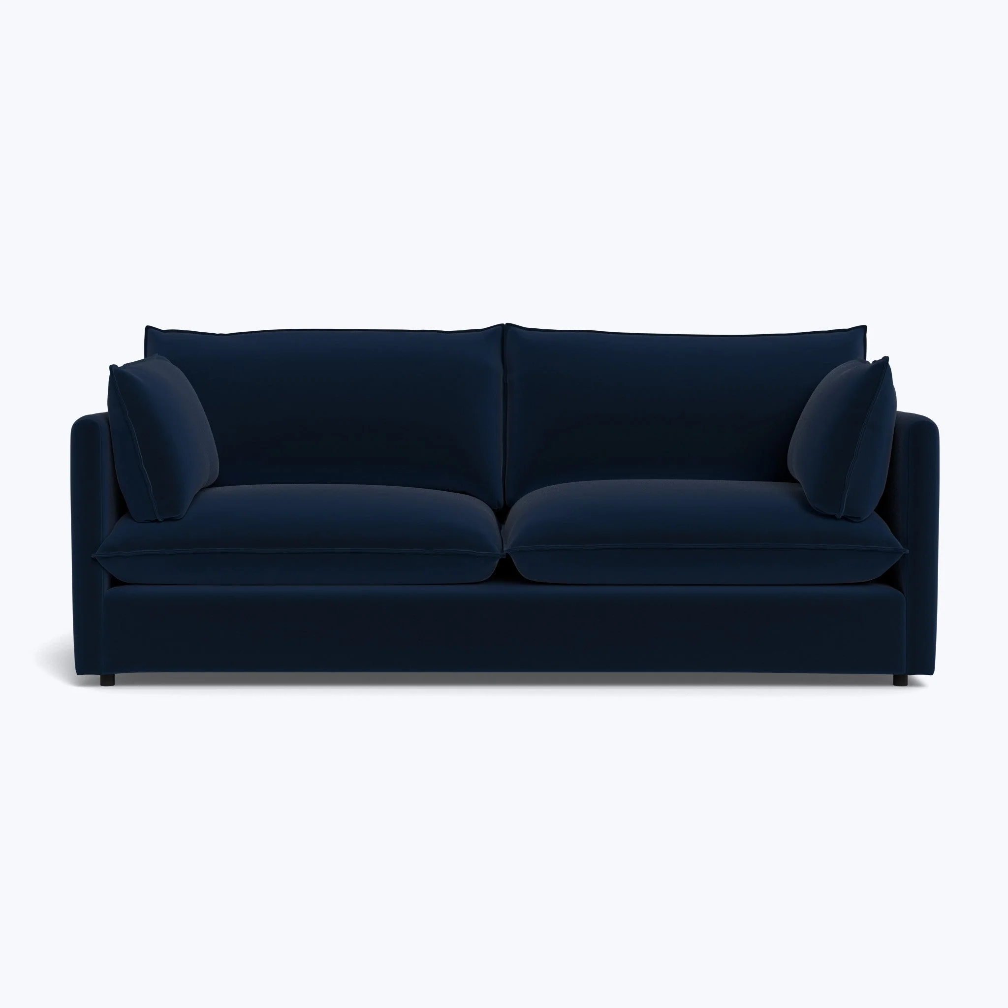 Product image 99