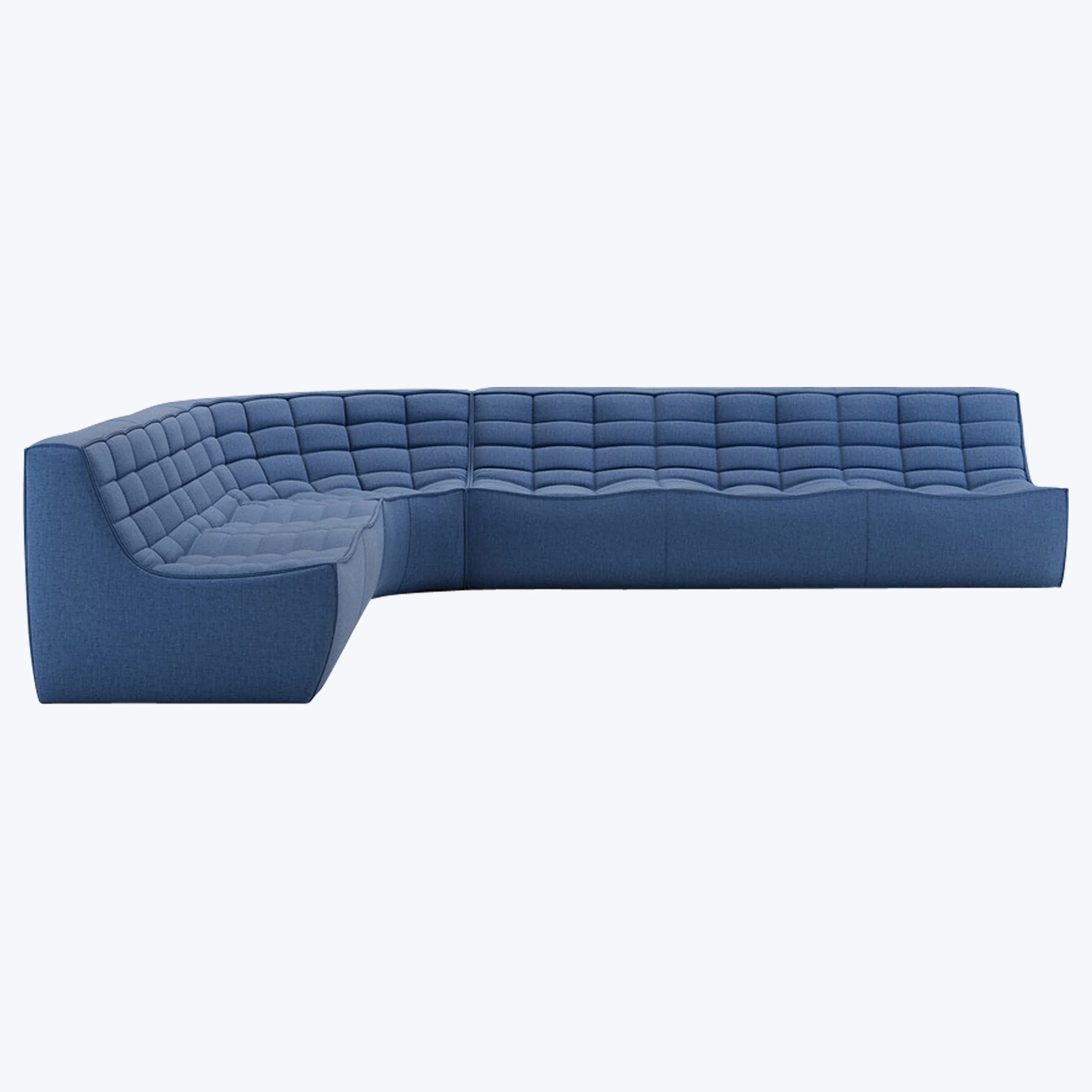 Product image 59