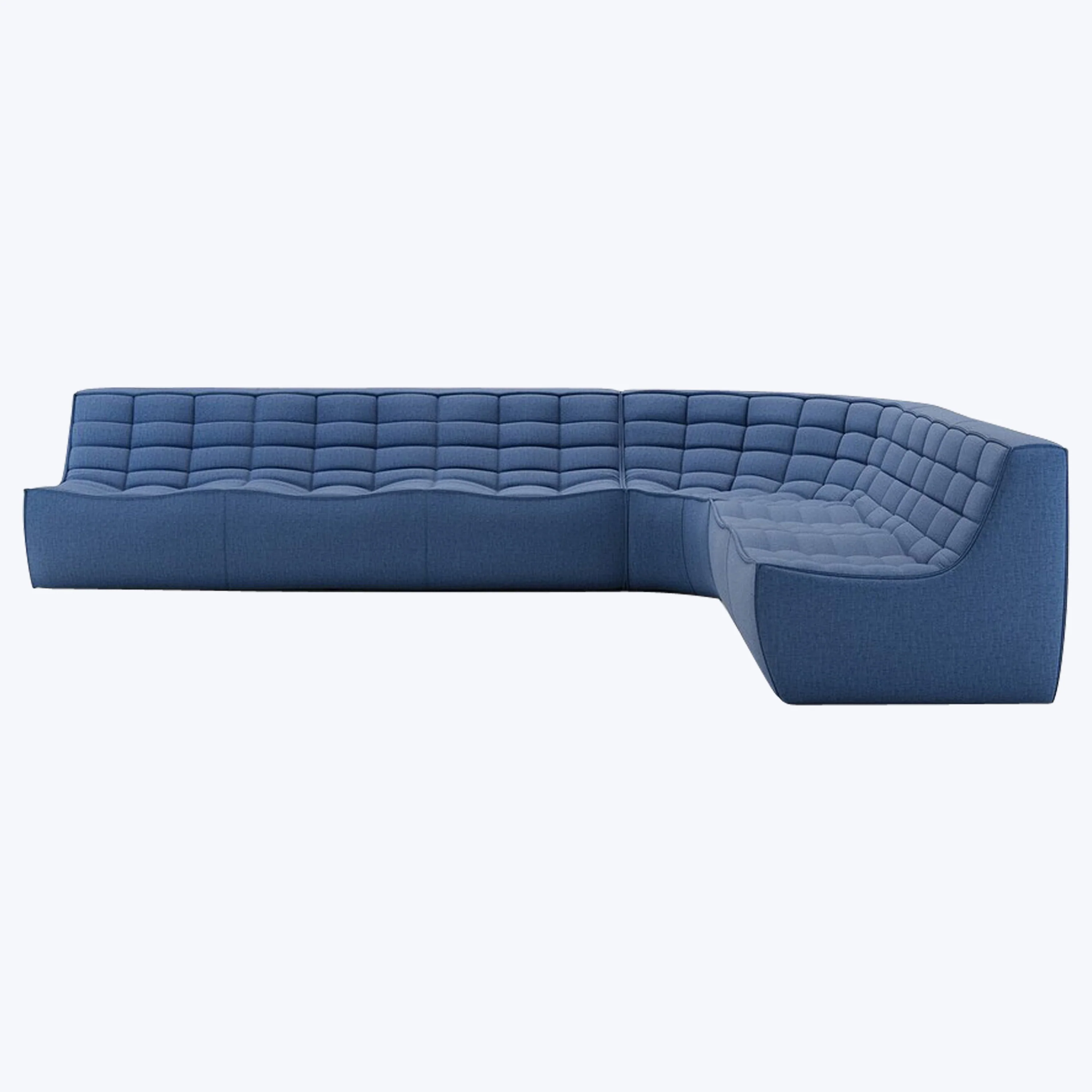 Product image 60