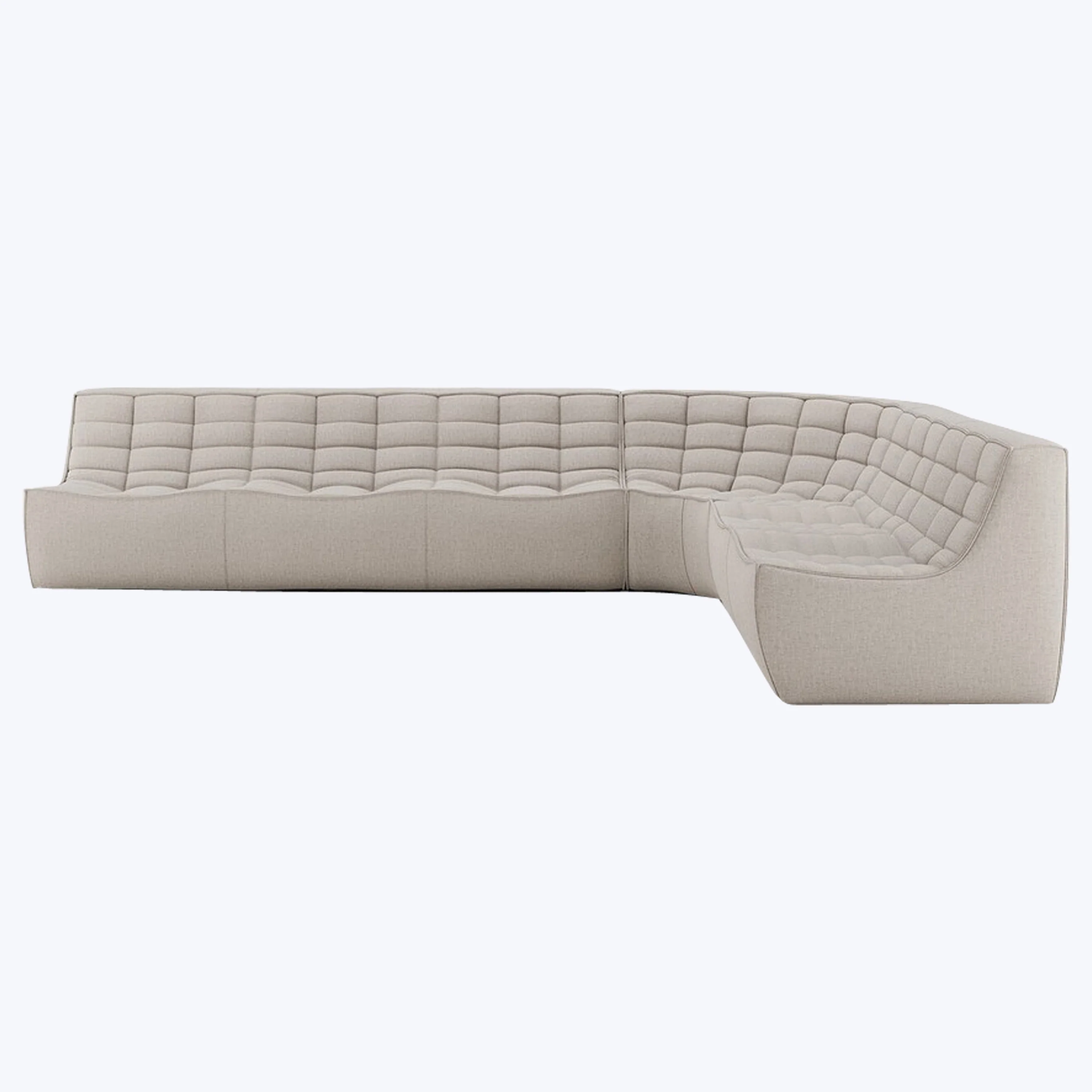 Product image 62