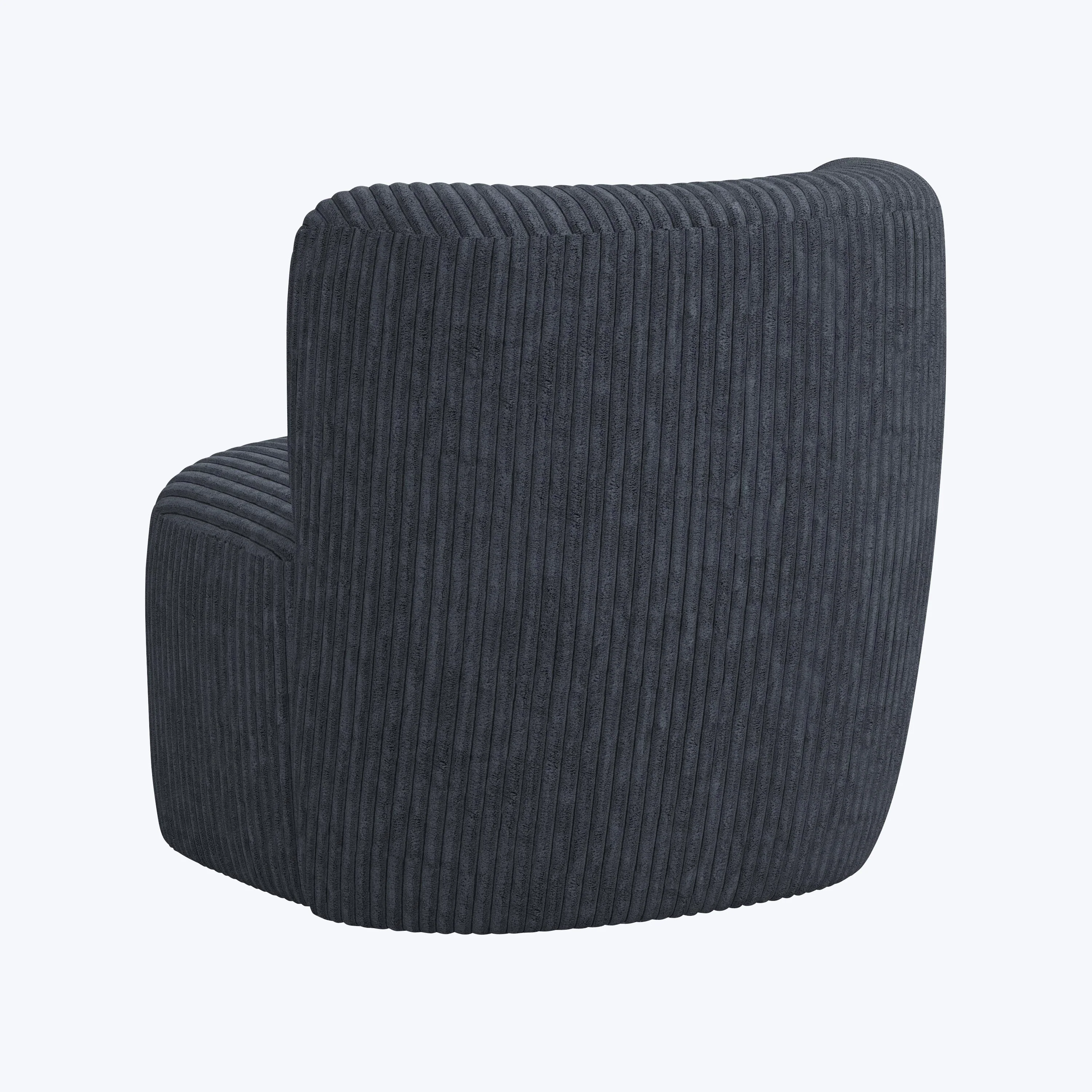 Product image 100