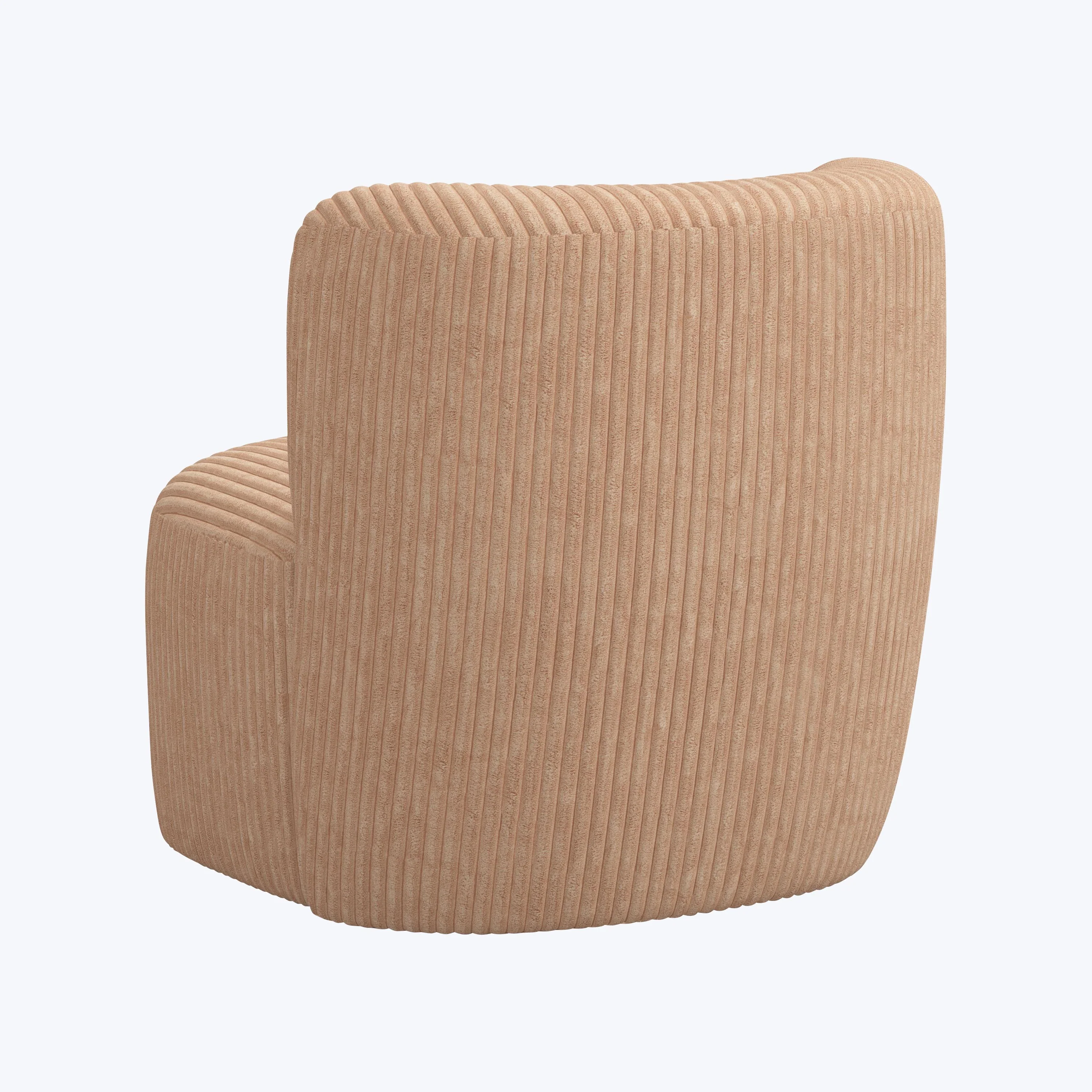 Product image 101