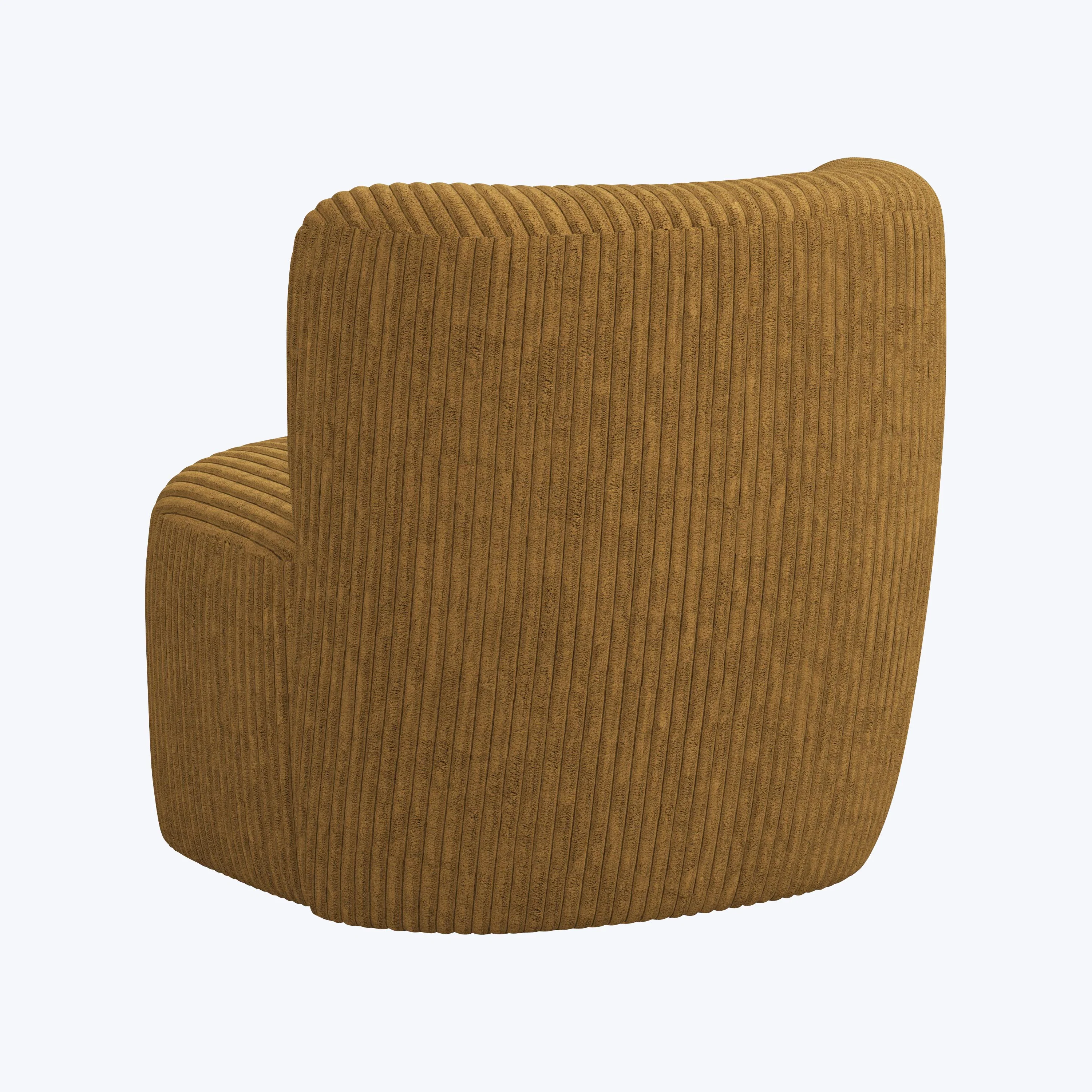 Product image 102