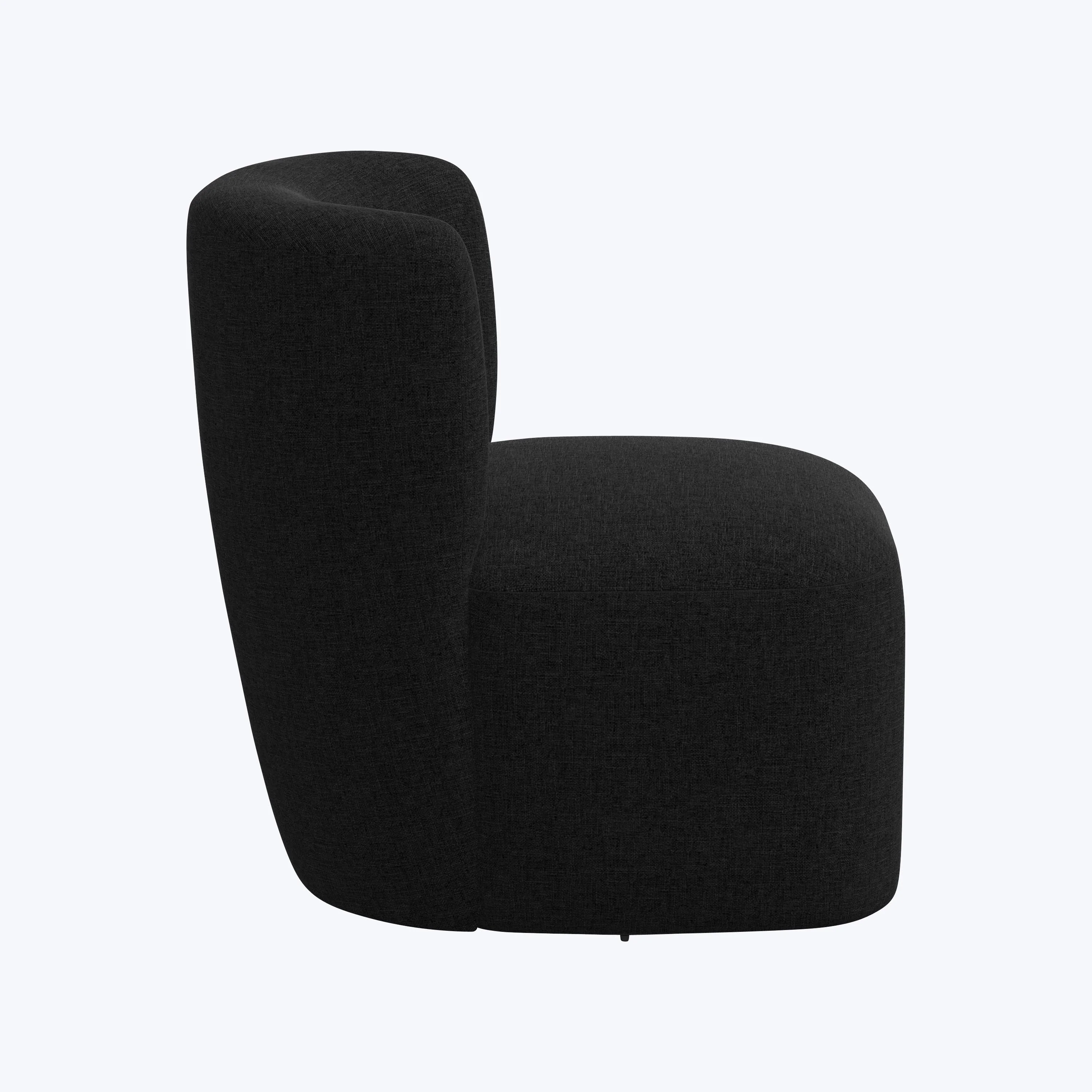 Product image 106