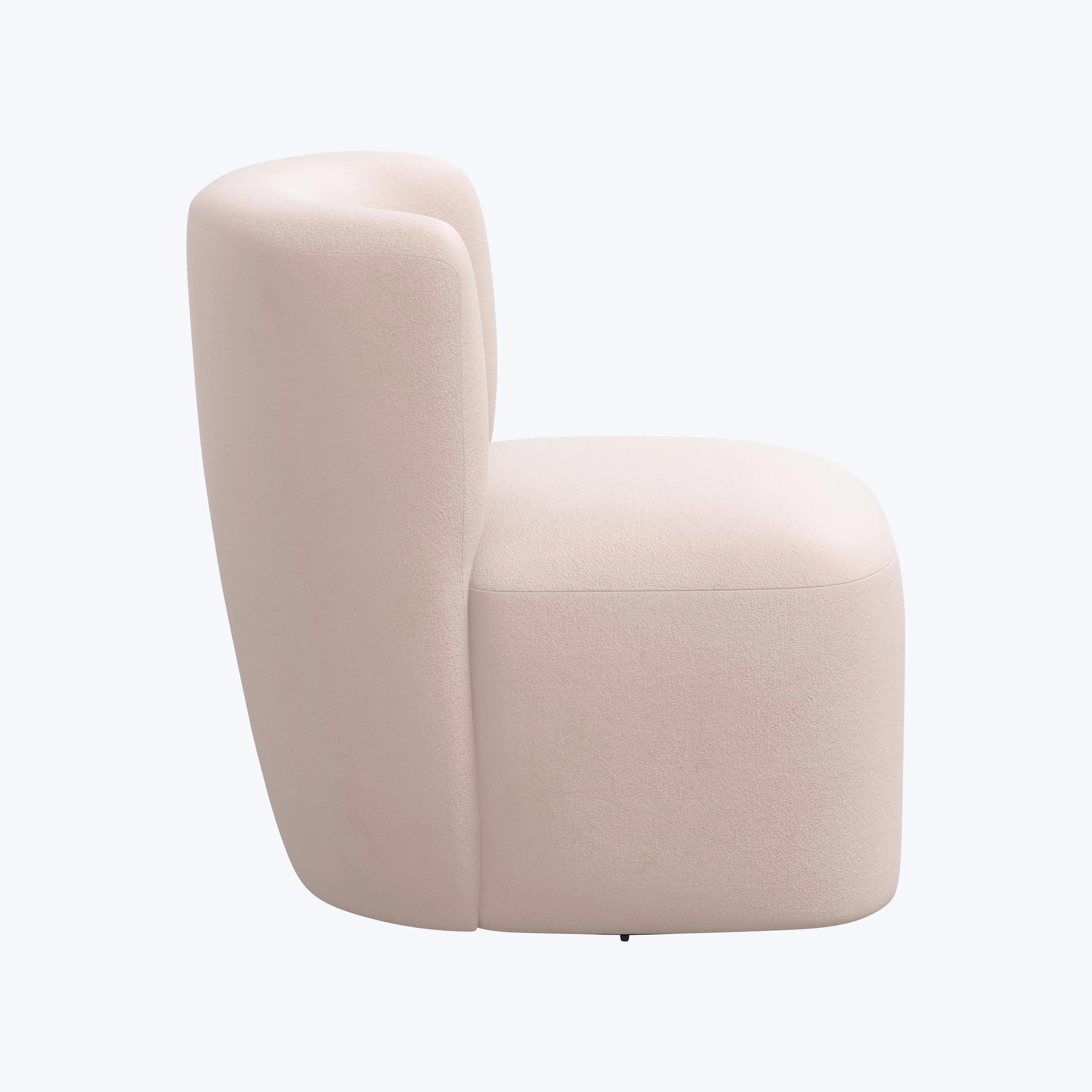 Product image 108