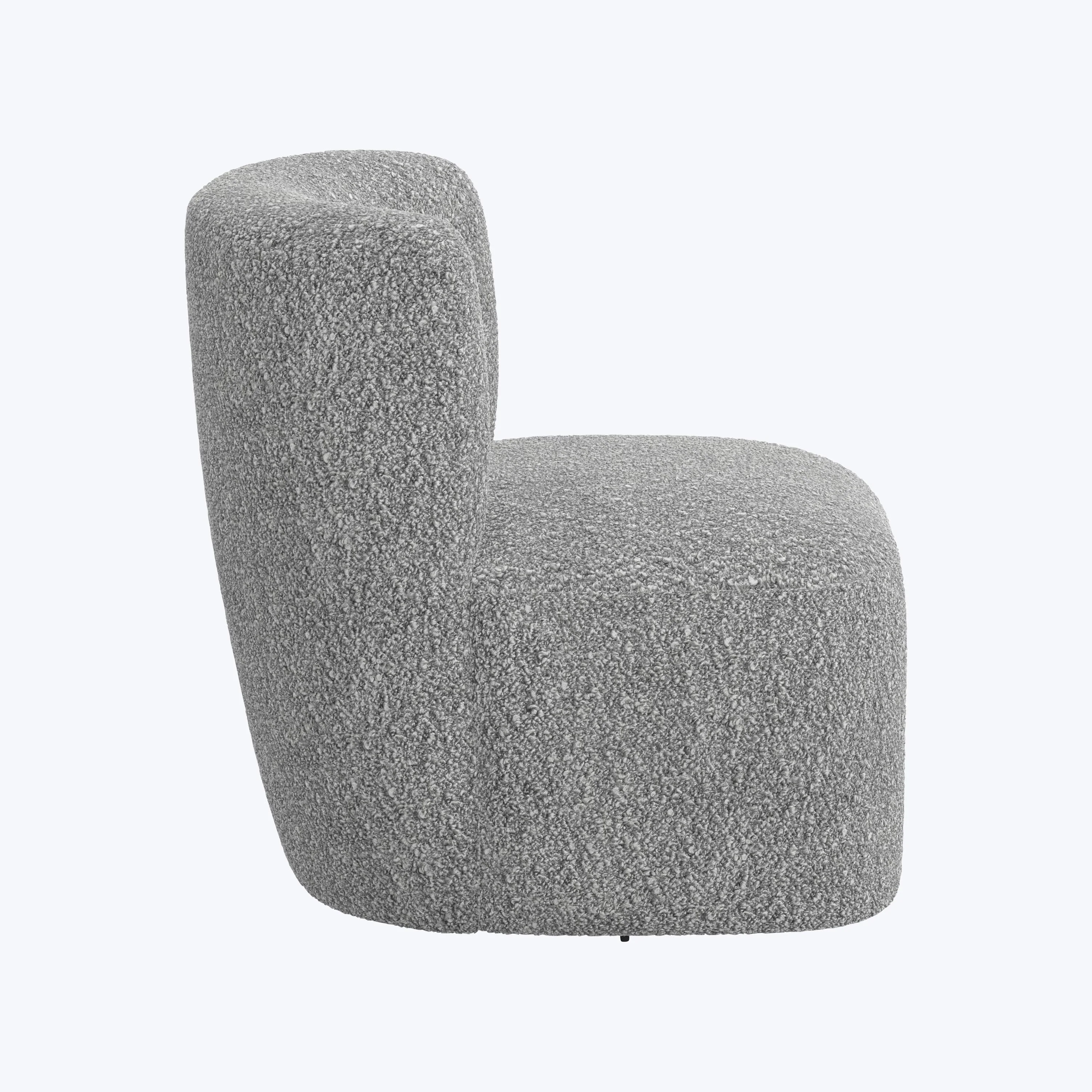 Product image 109