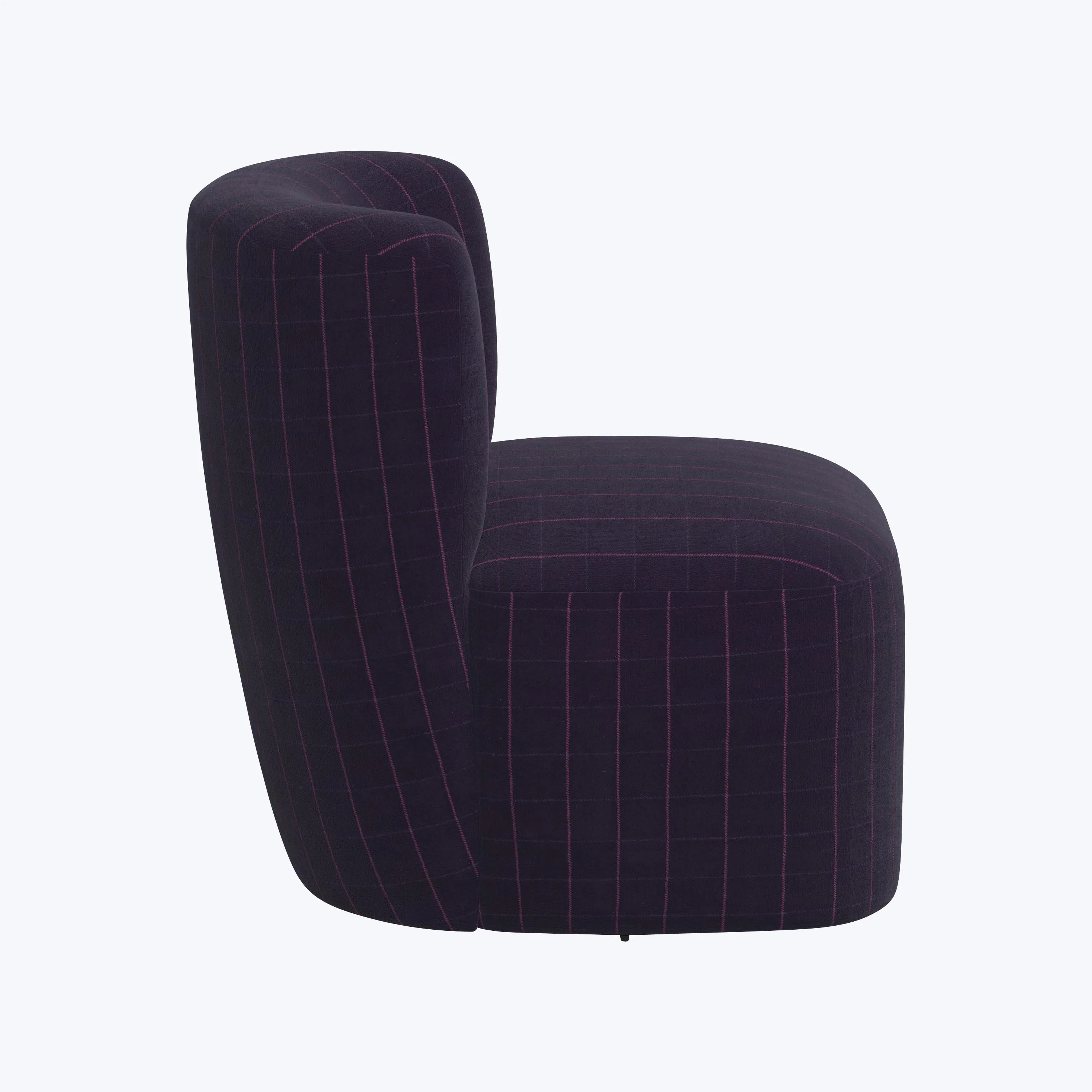 Product image 110