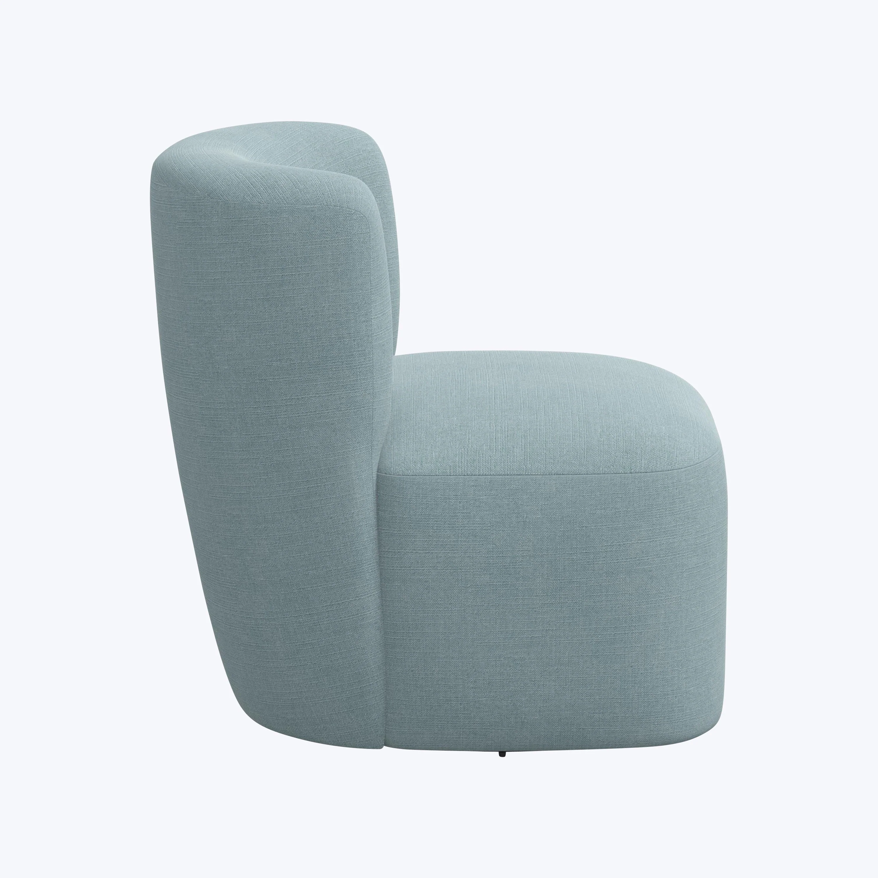 Product image 111