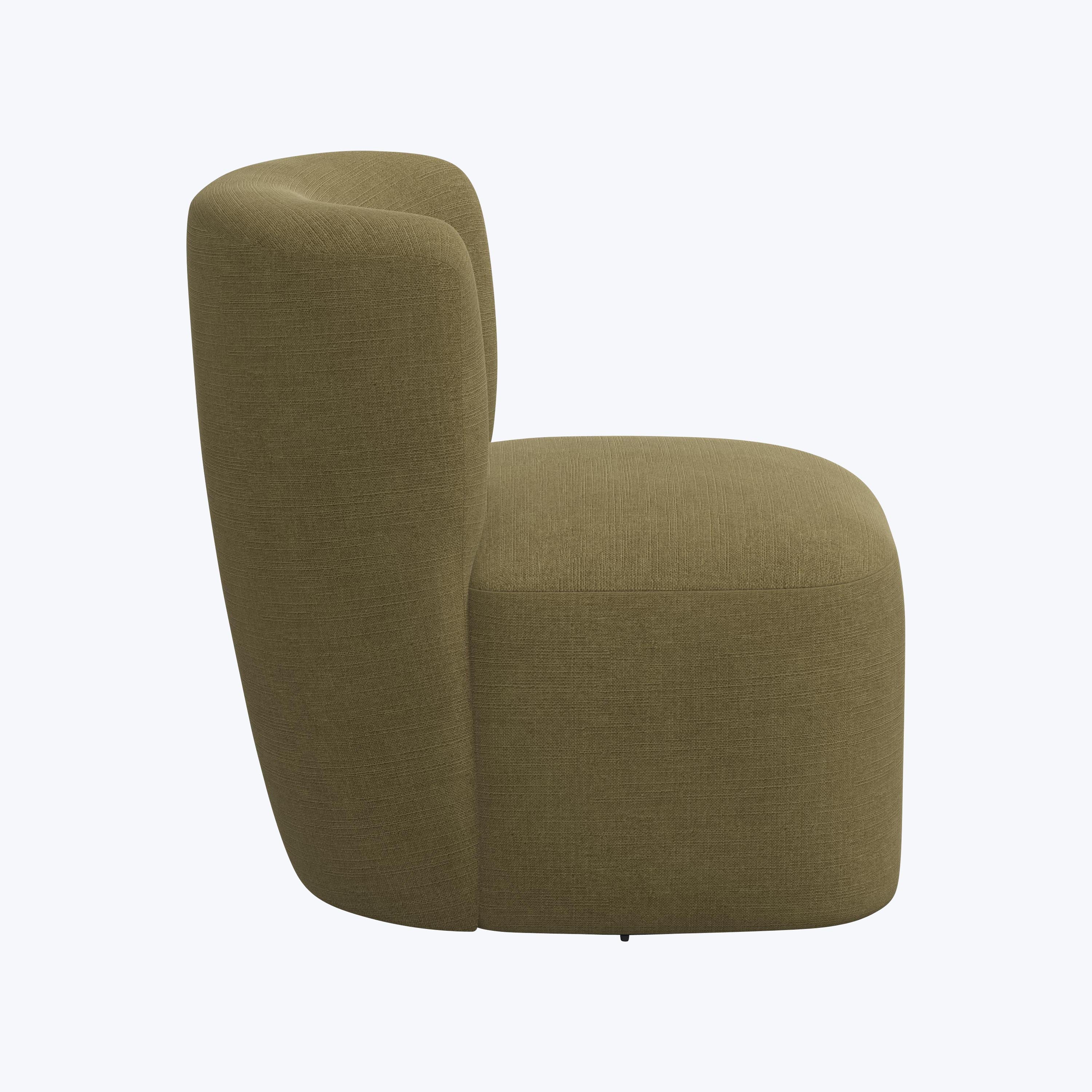 Product image 112