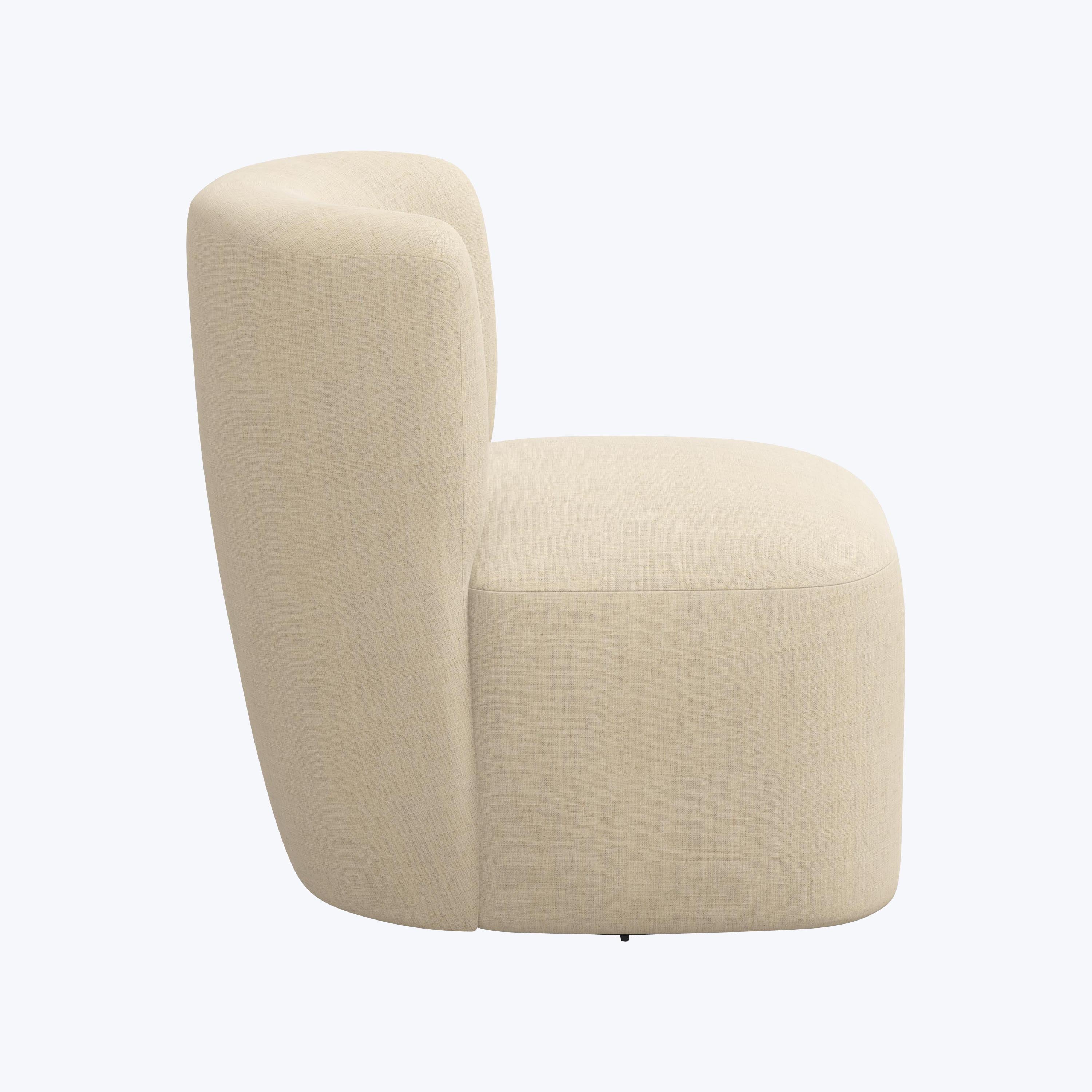 Product image 114