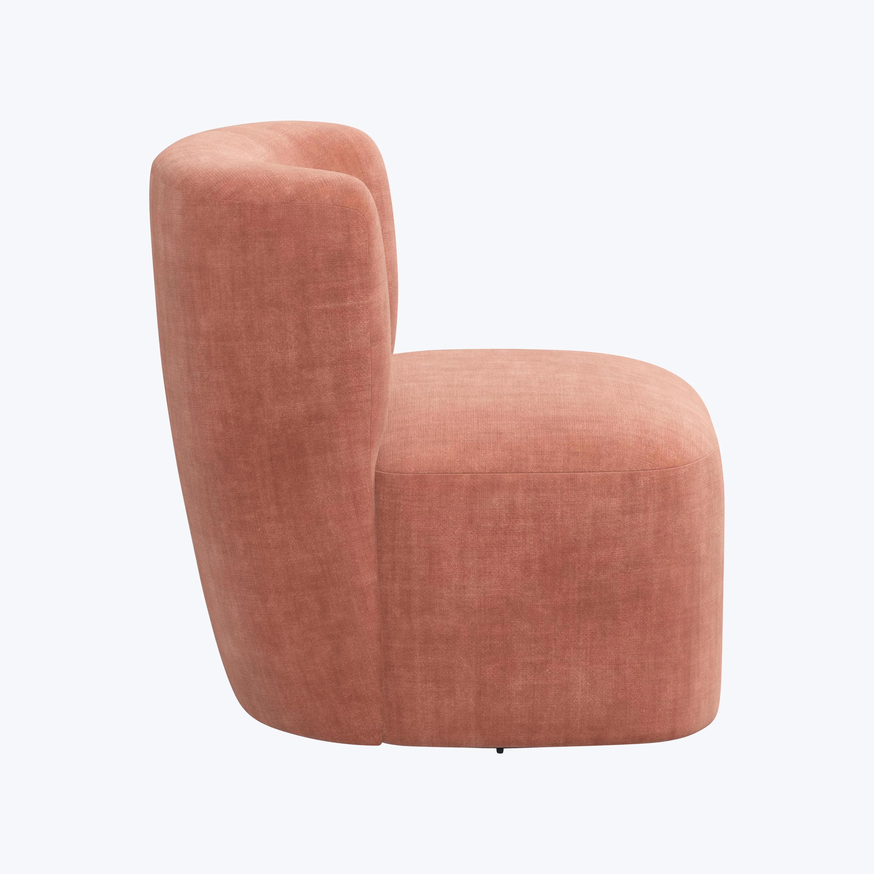 Product image 117