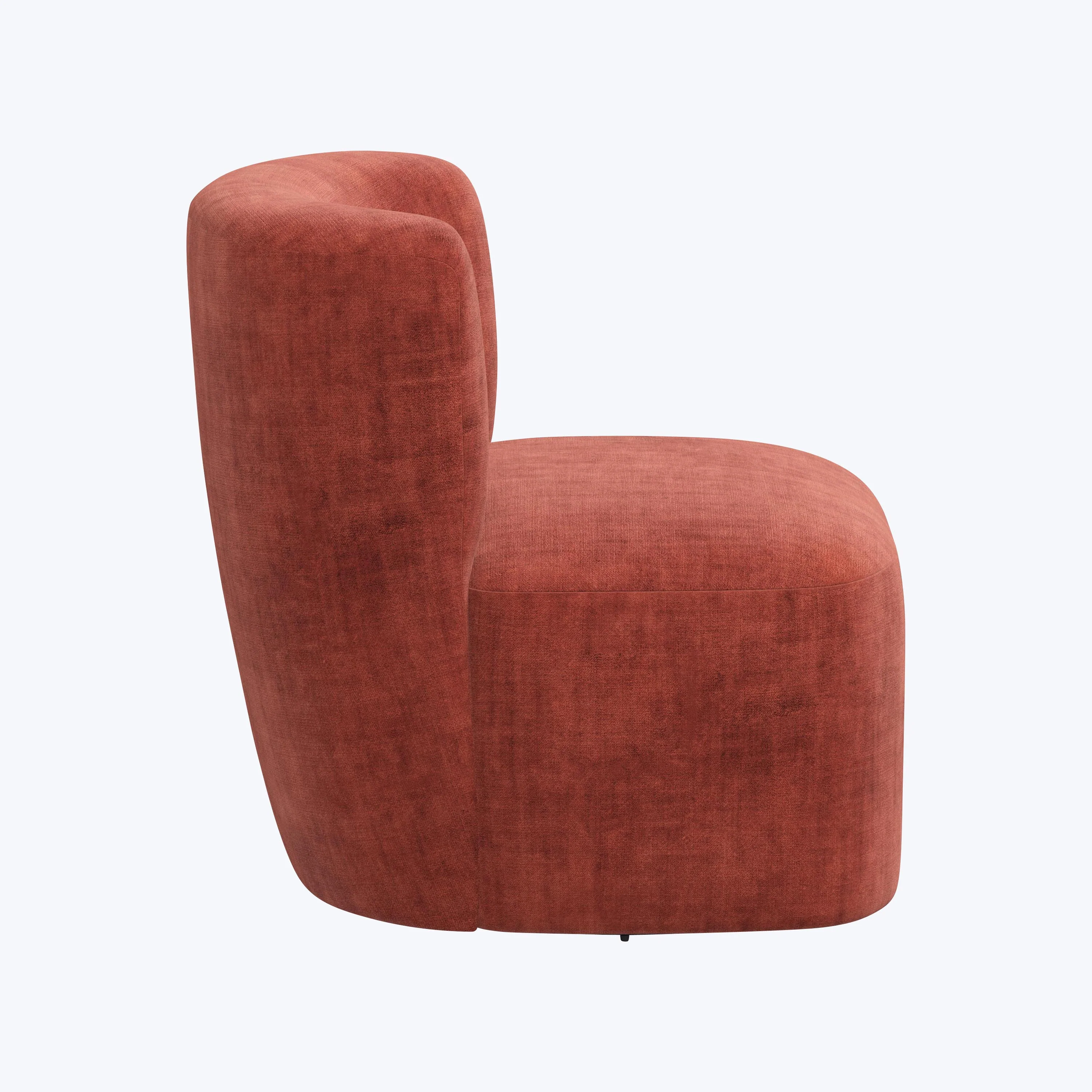 Product image 118