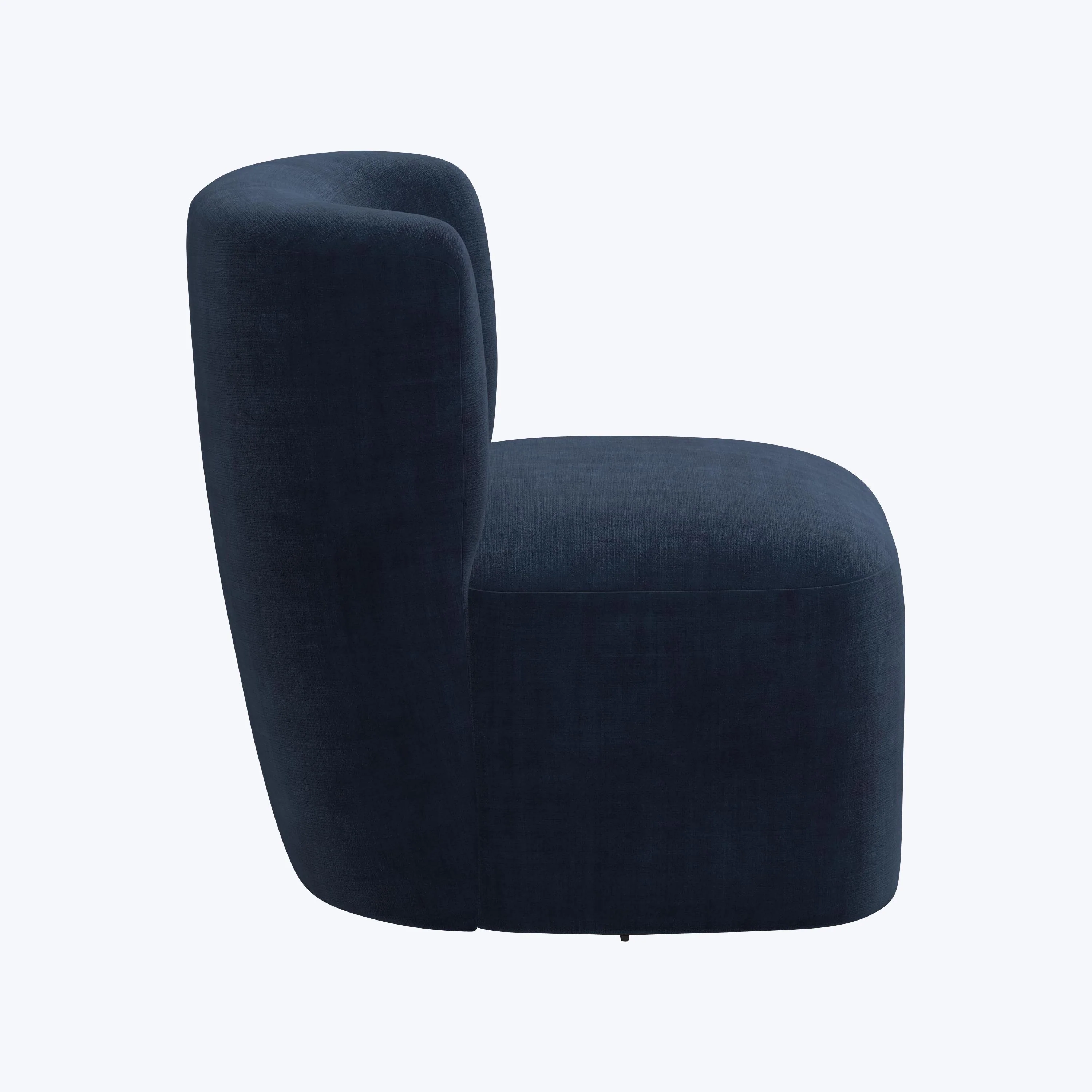 Product image 119