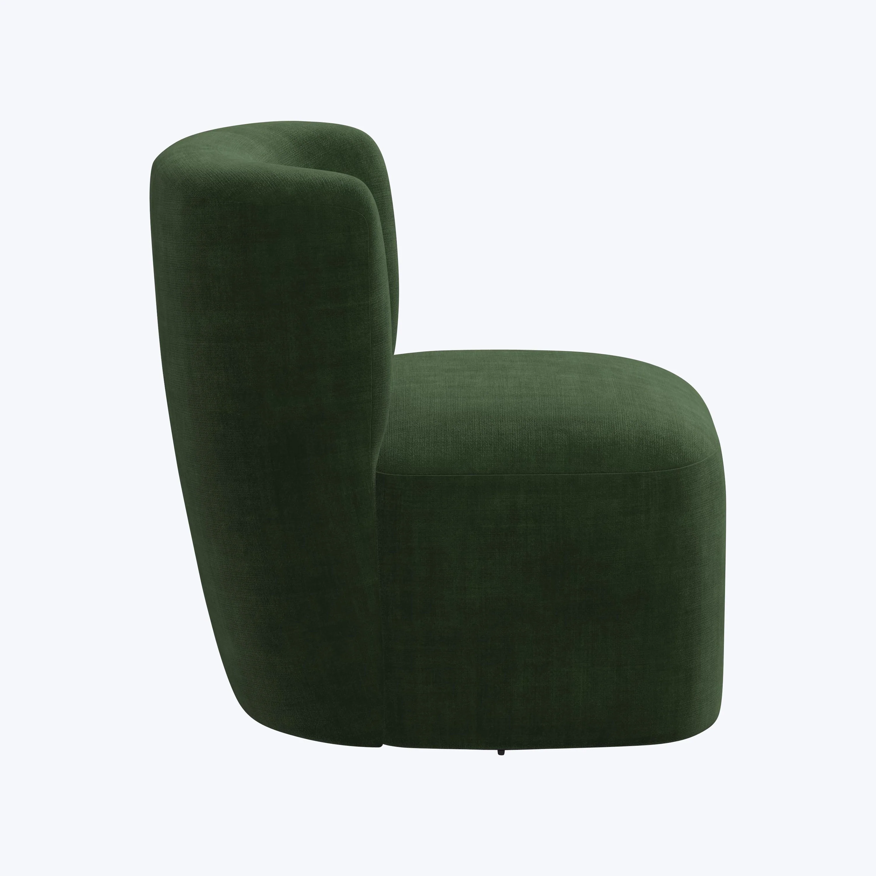Product image 120