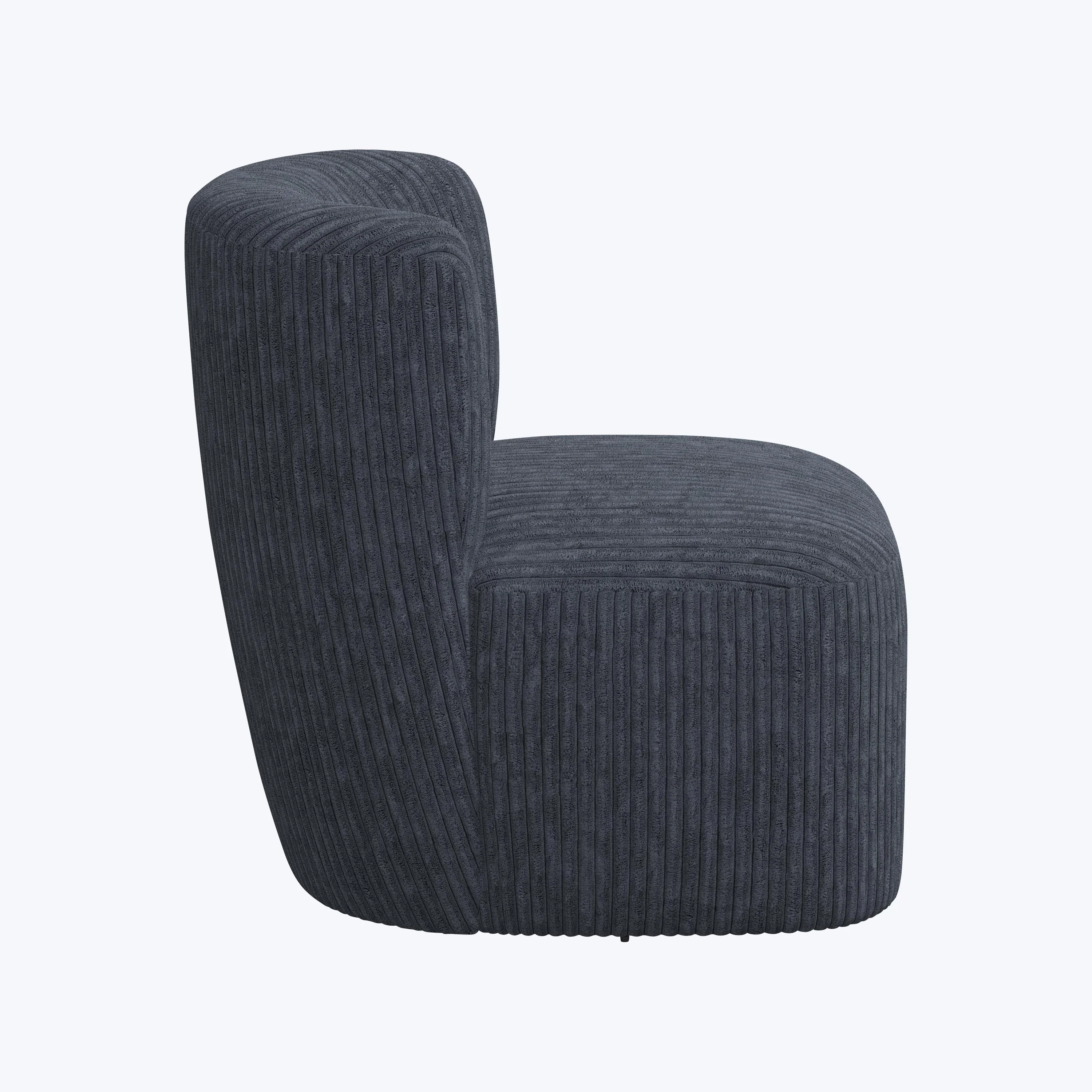Product image 122