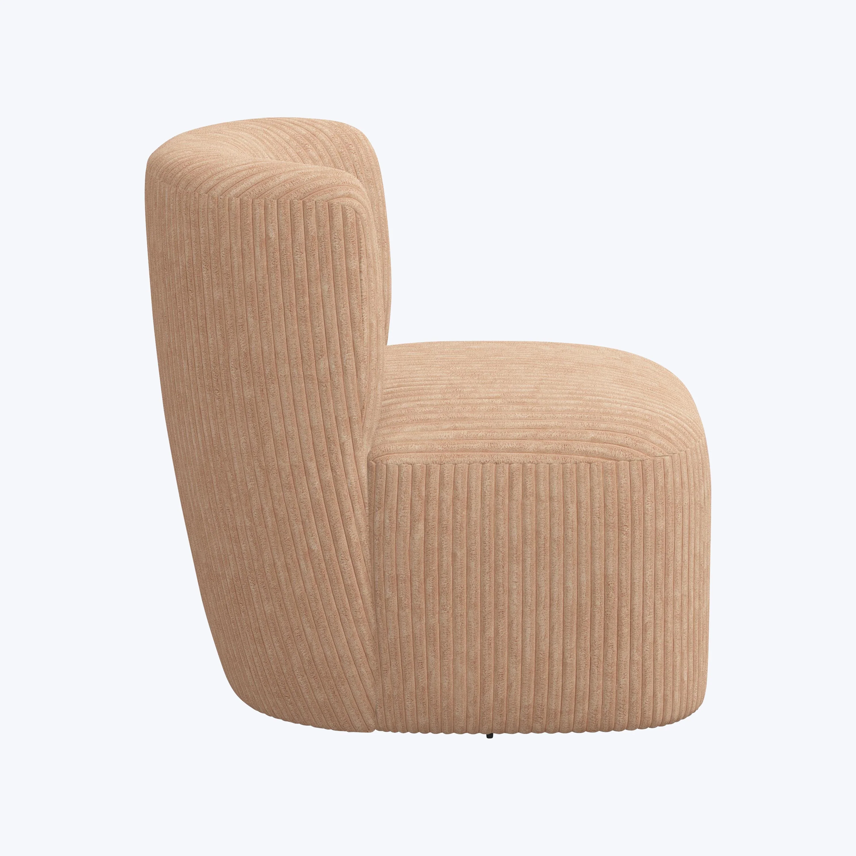 Product image 123