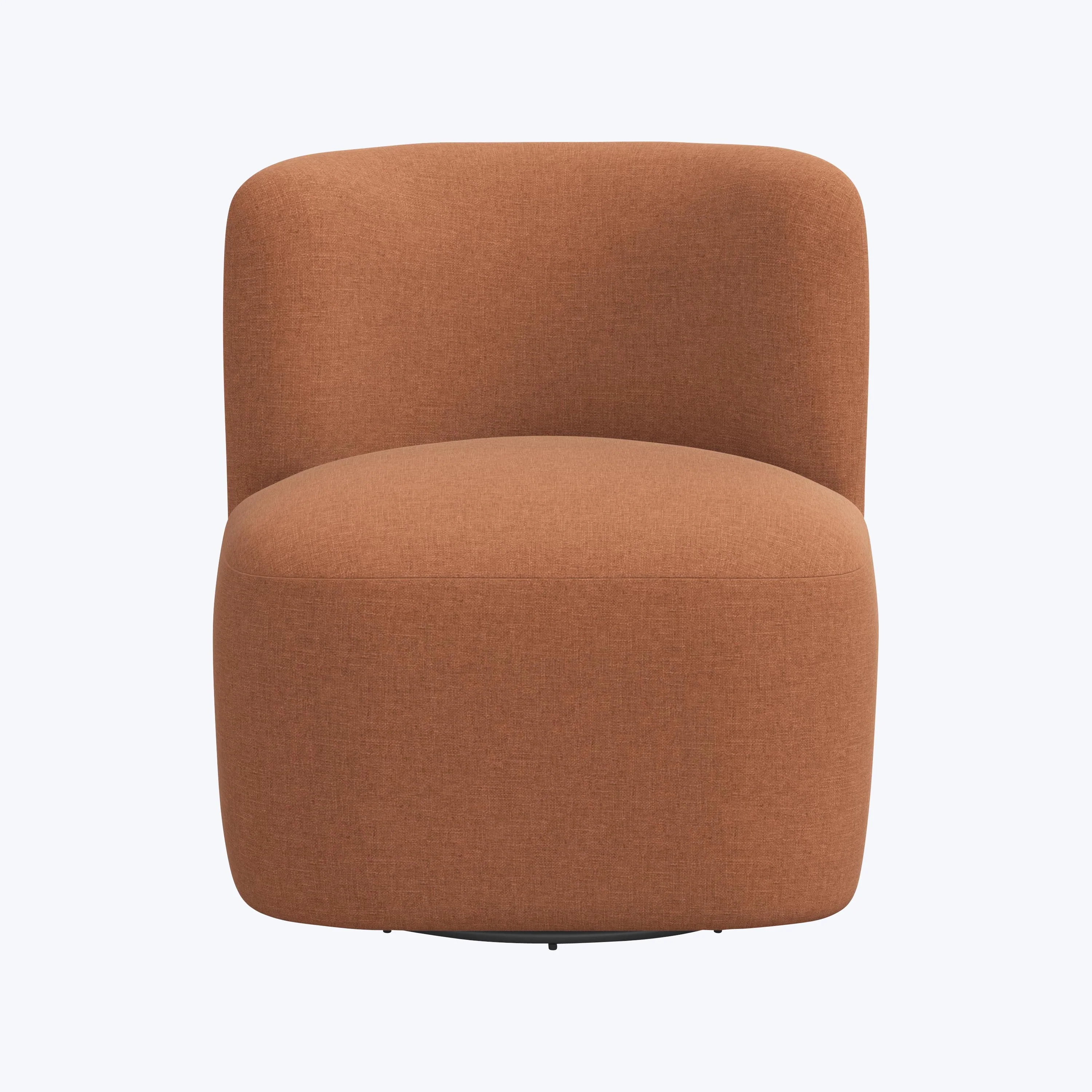 Product image 125