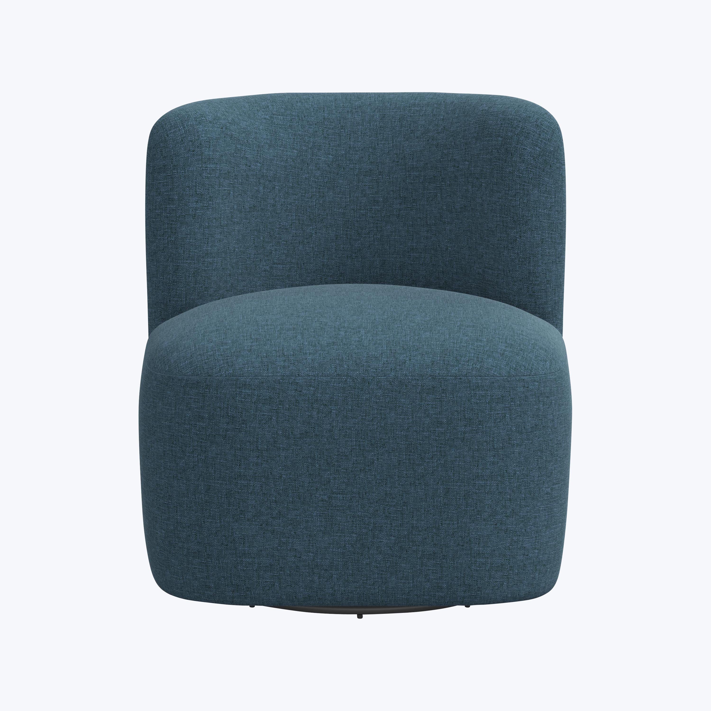 Product image 126