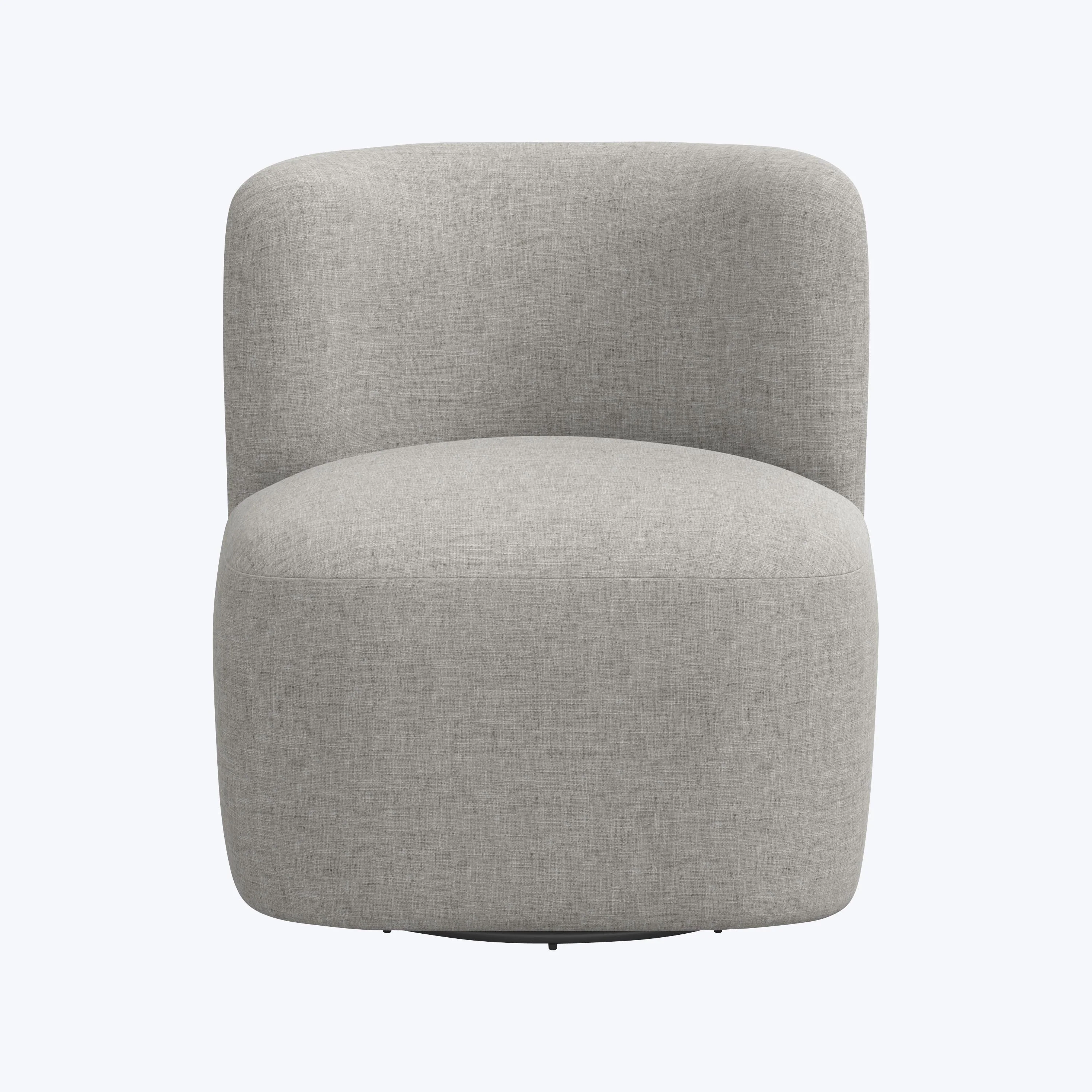 Product image 127
