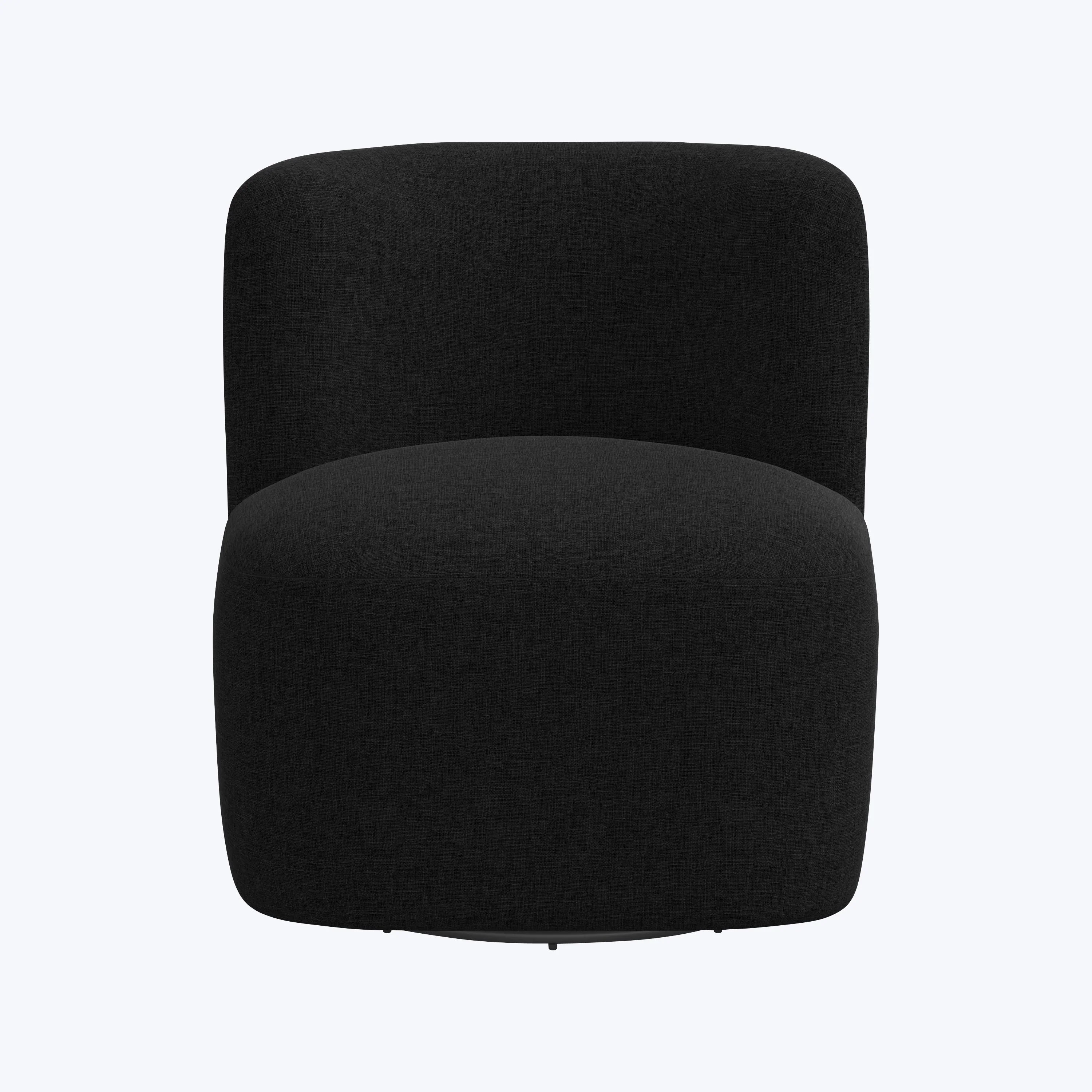Product image 128