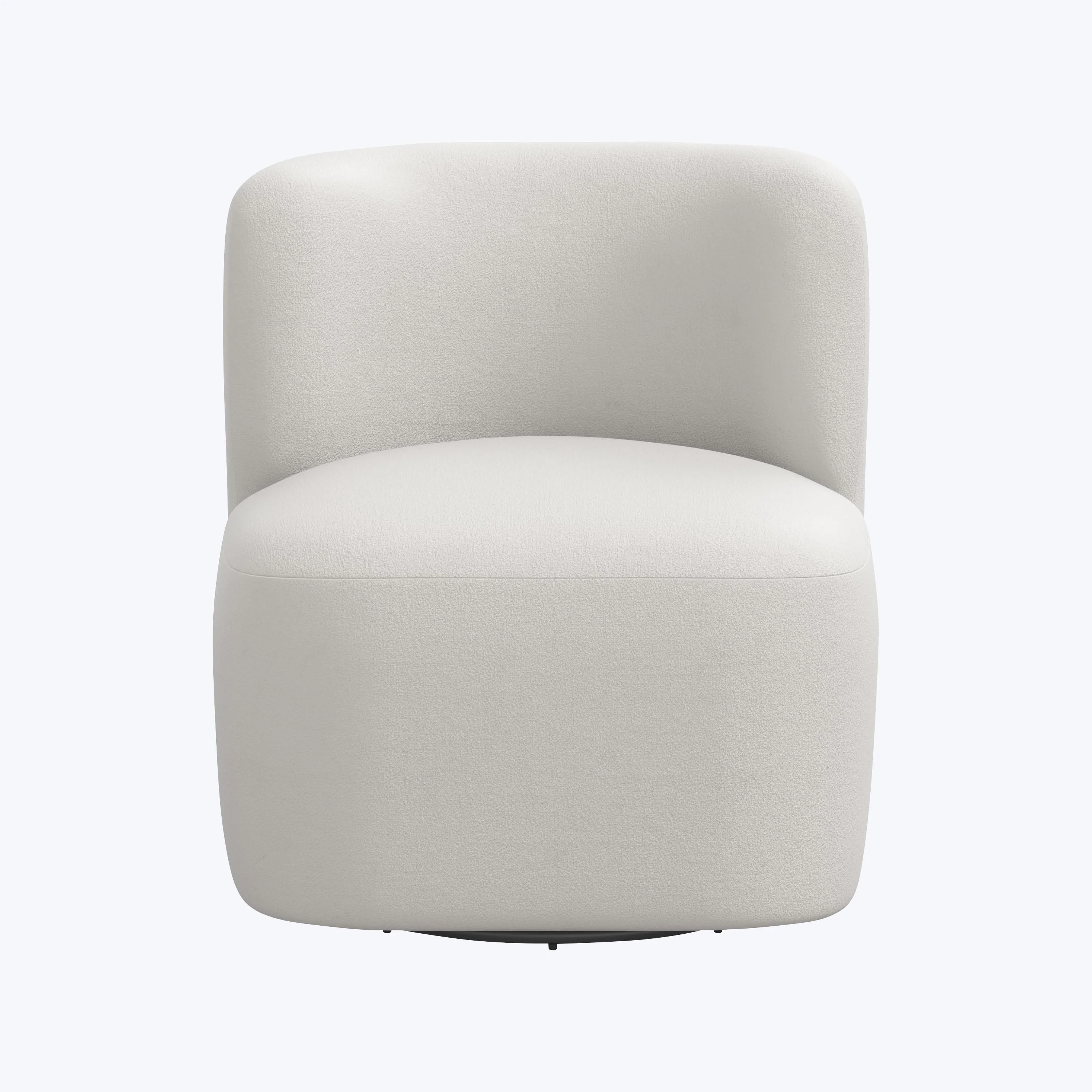 Product image 129