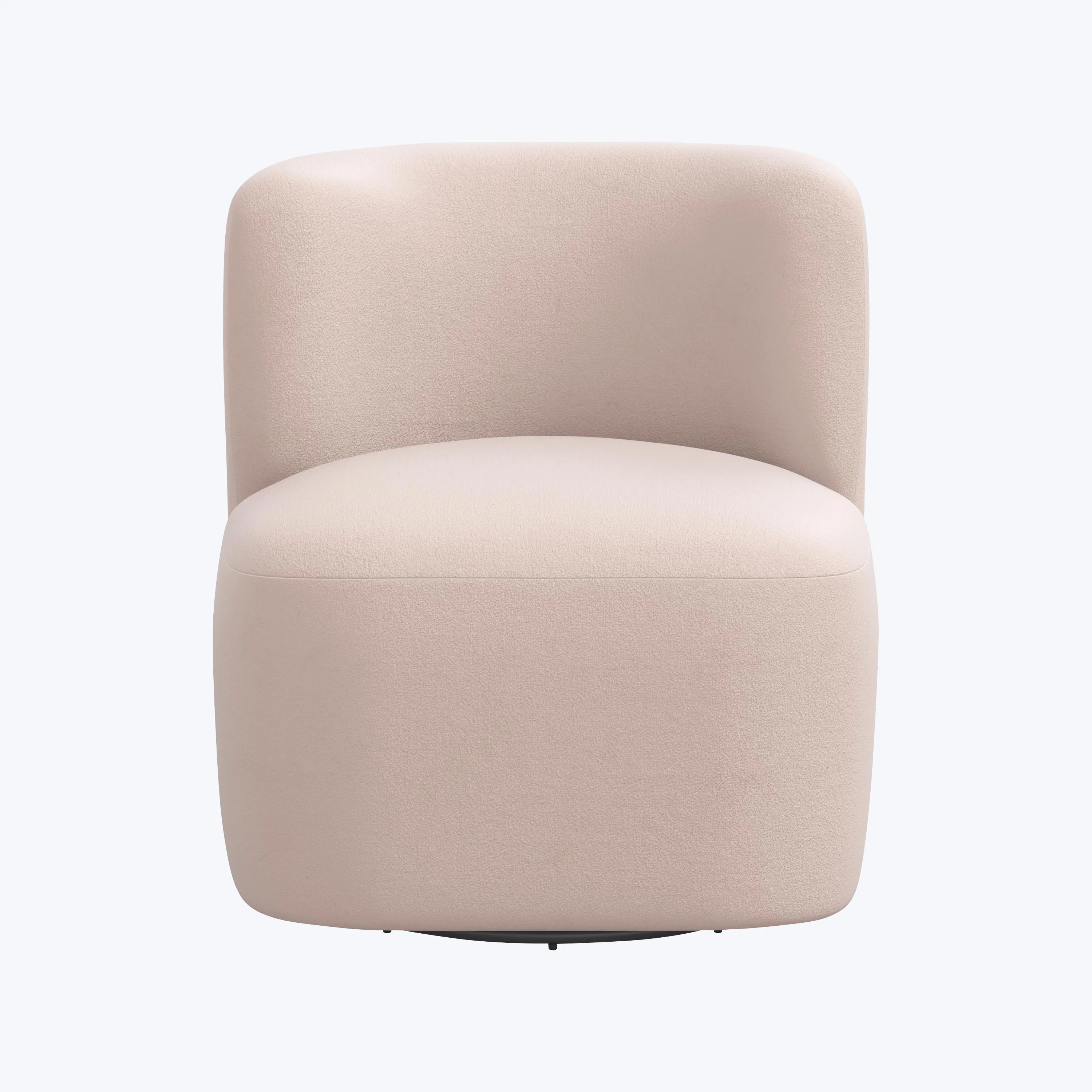 Product image 130