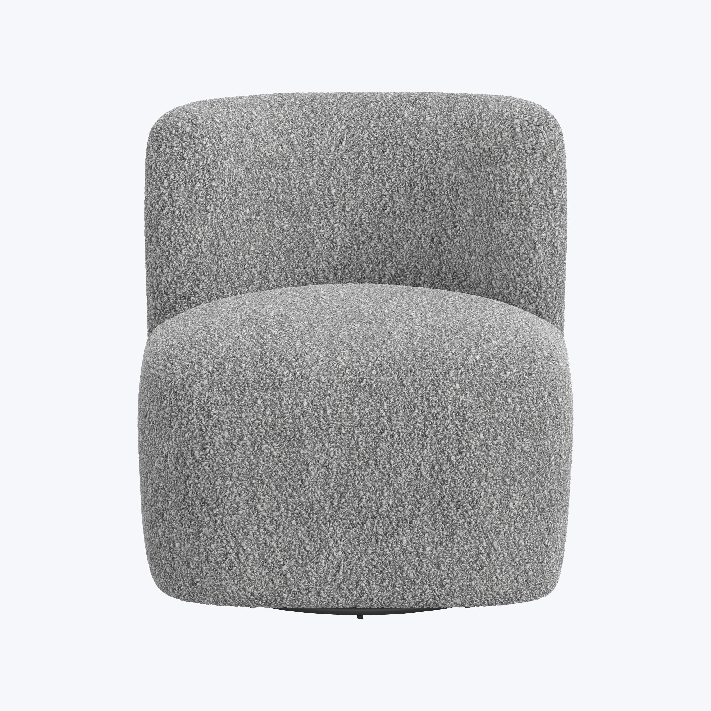 Product image 131
