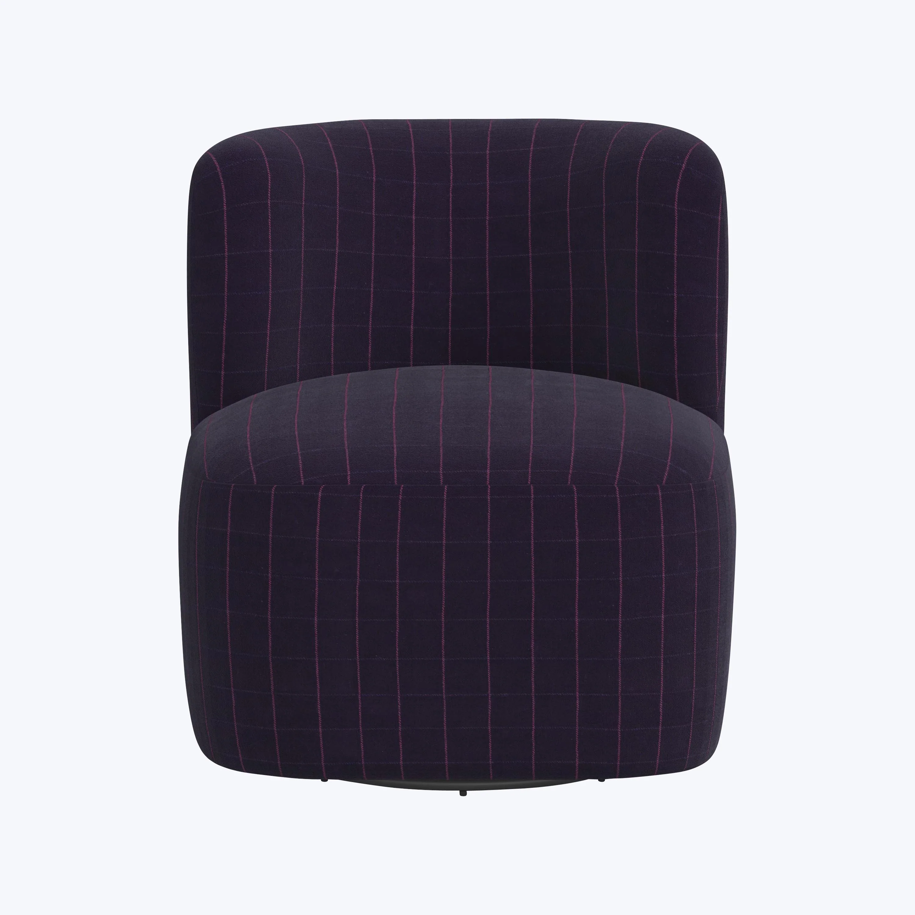 Product image 132