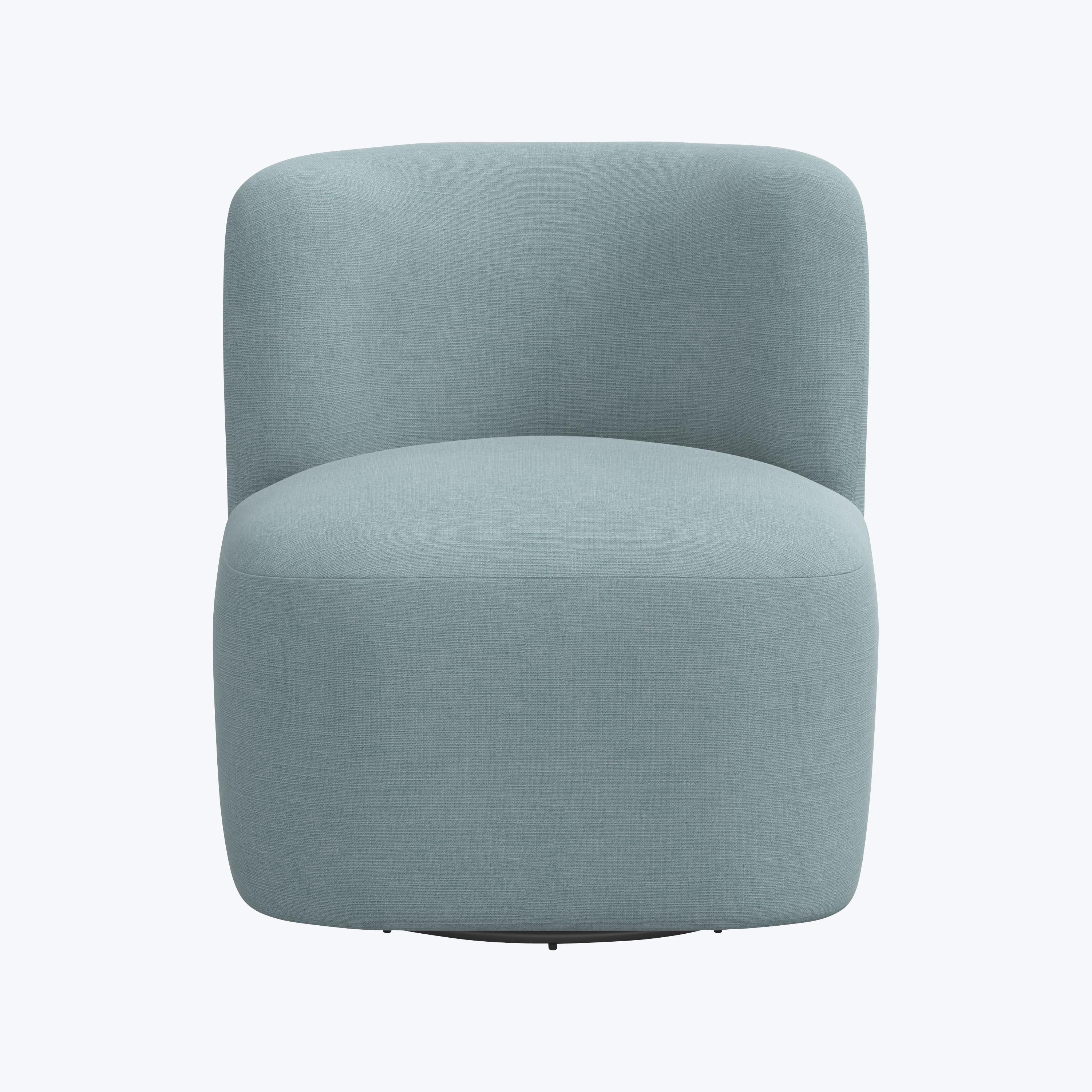Product image 133