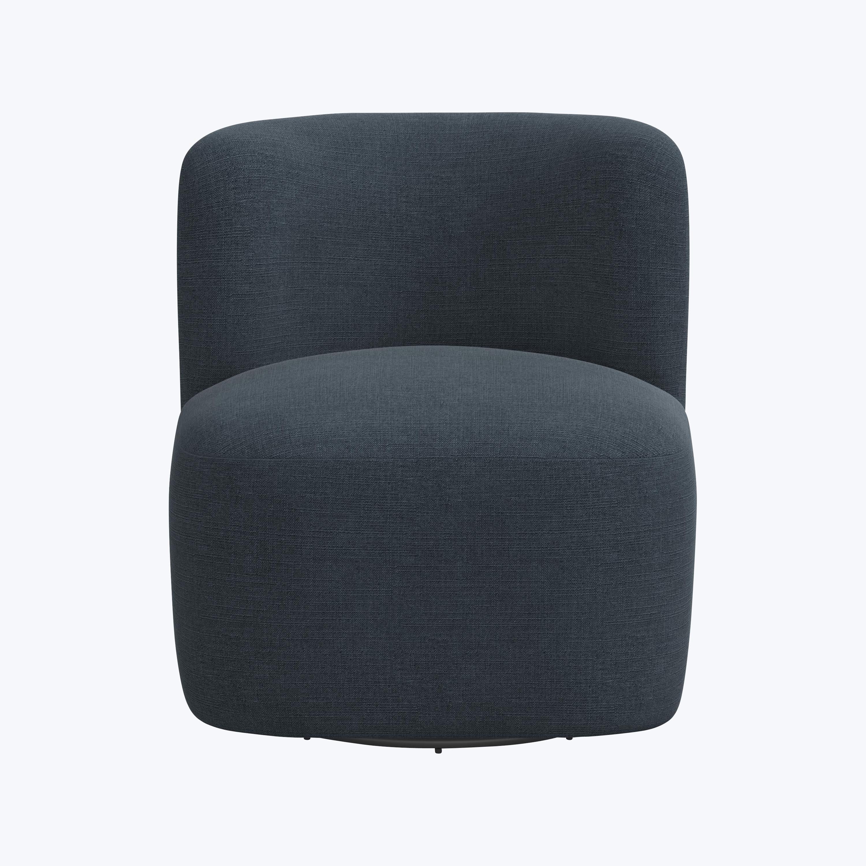 Product image 135