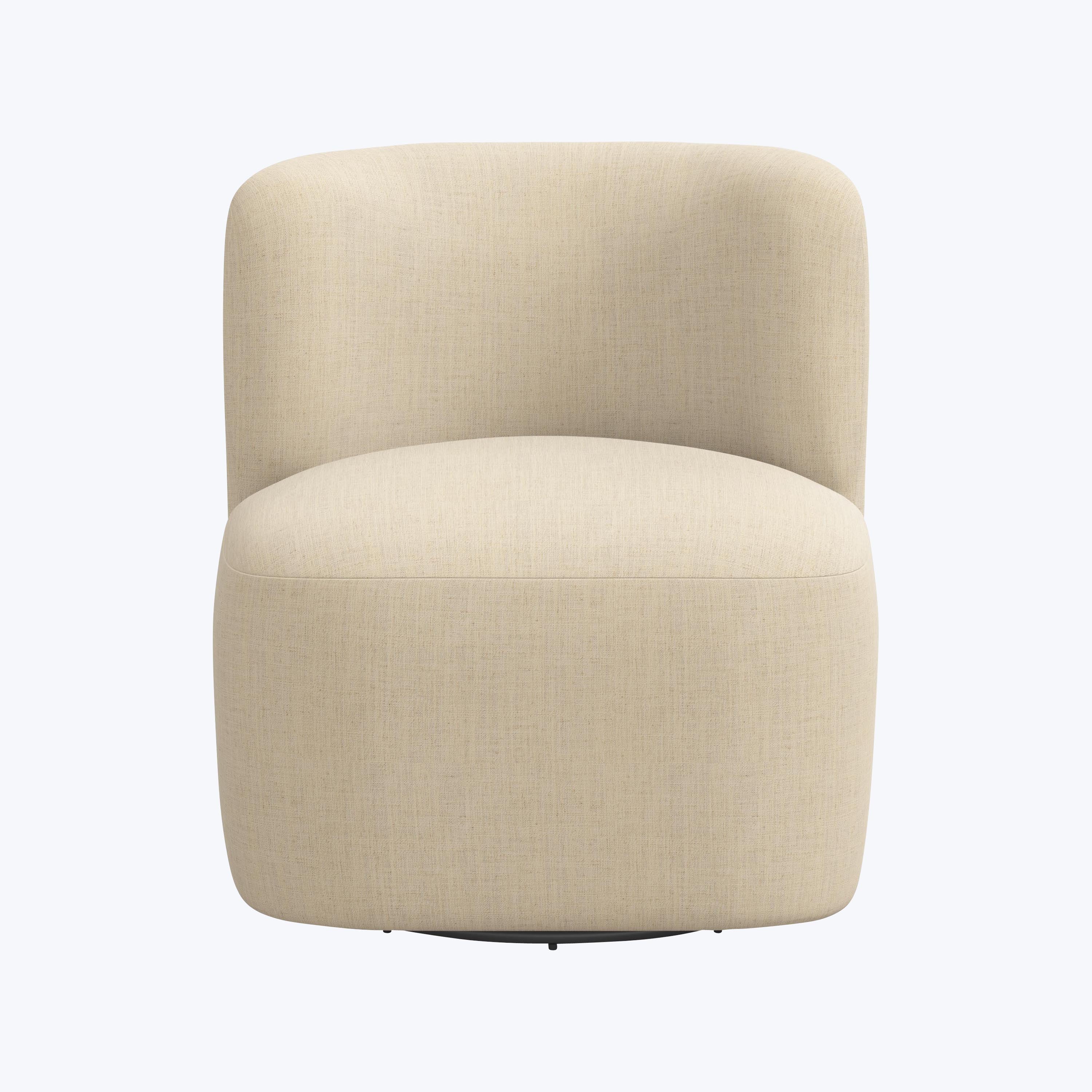 Product image 136
